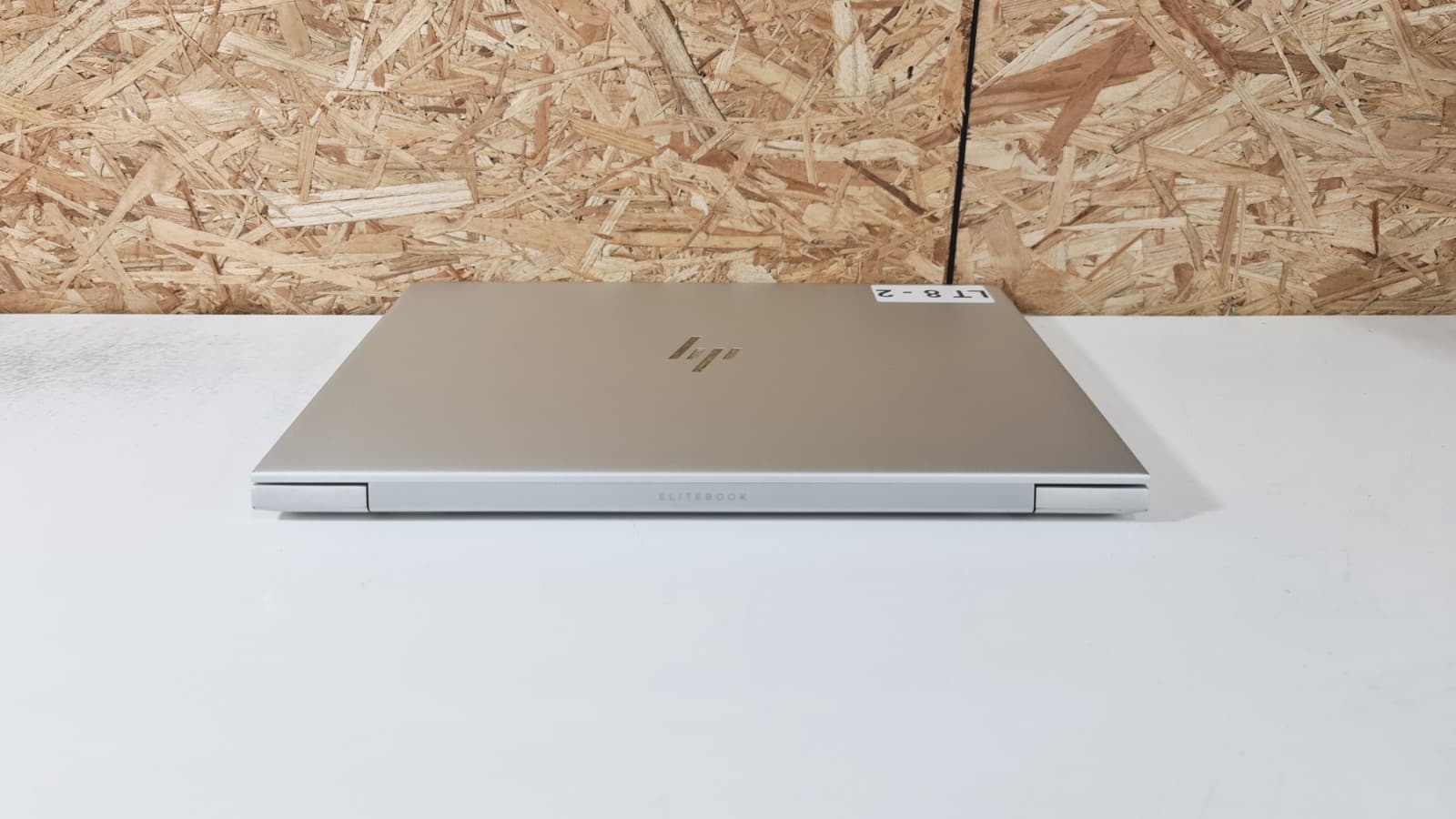 Computador portátil HP EliteBook 840 G5 — image 6