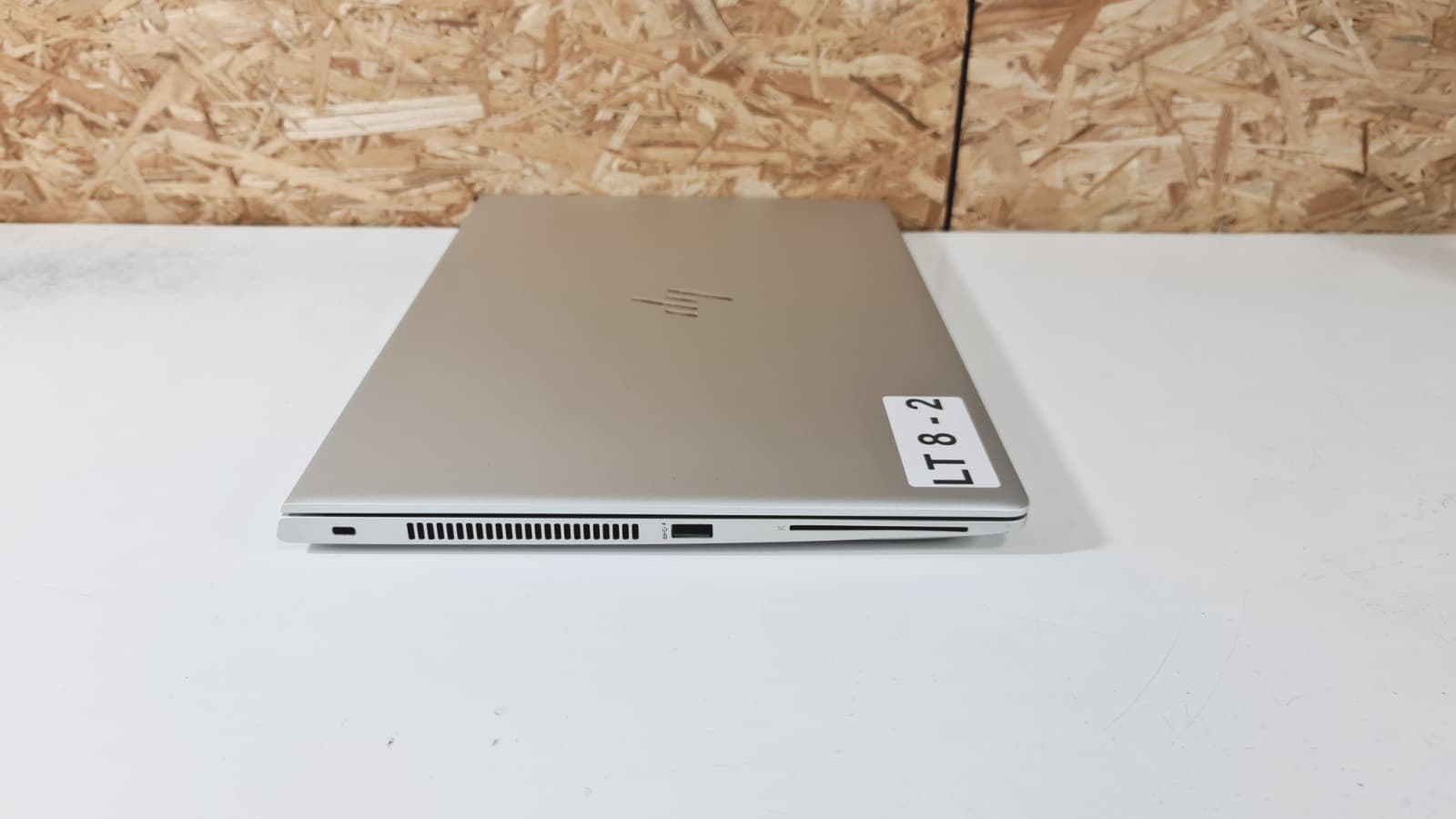 Computador portátil HP EliteBook 840 G5 — image 3