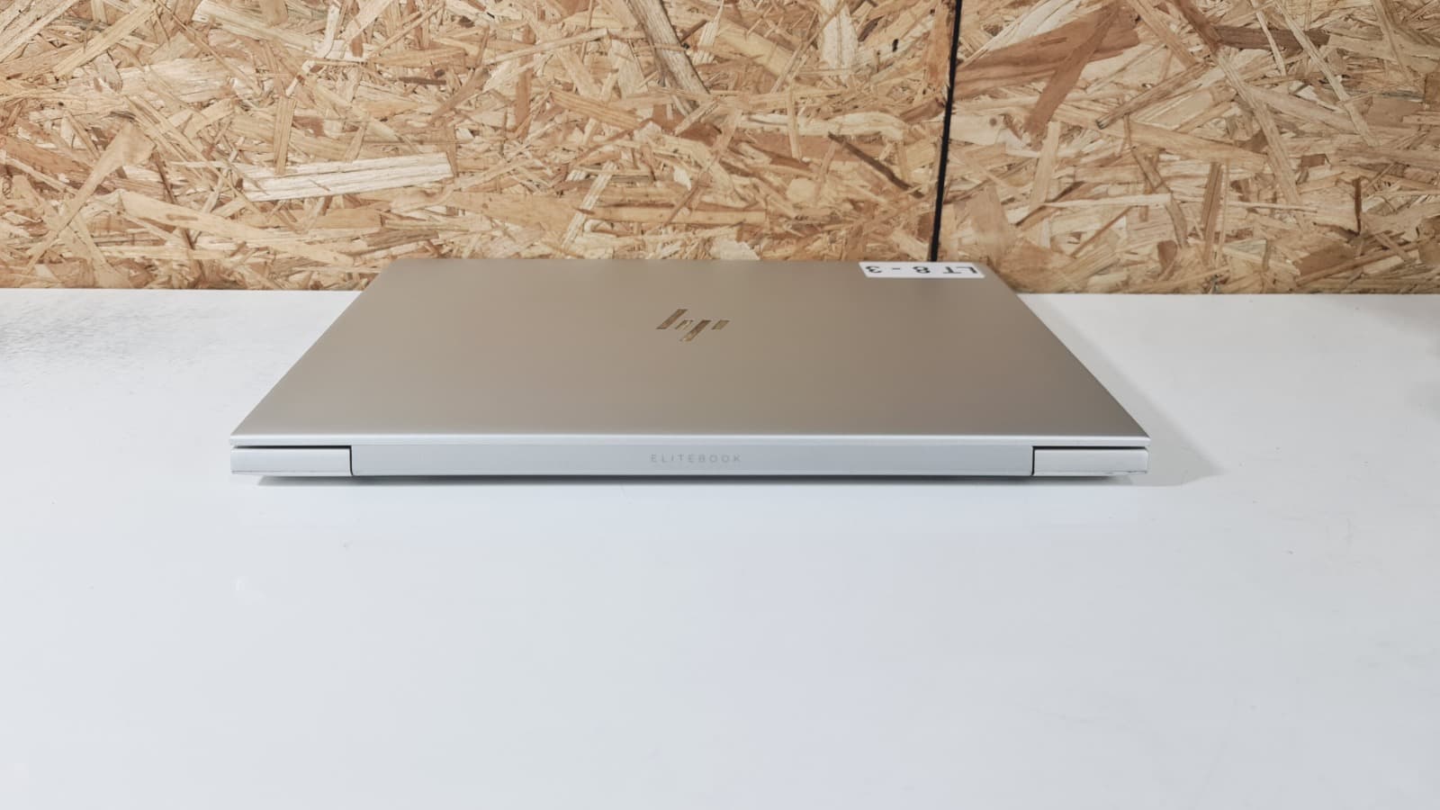 Computador portátil HP EliteBook 840 G5 — imagen 5
