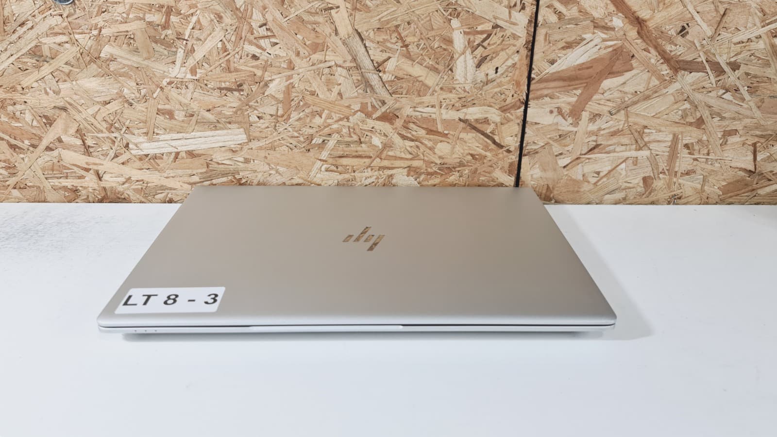 Computador portátil HP EliteBook 840 G5 — imagen 3