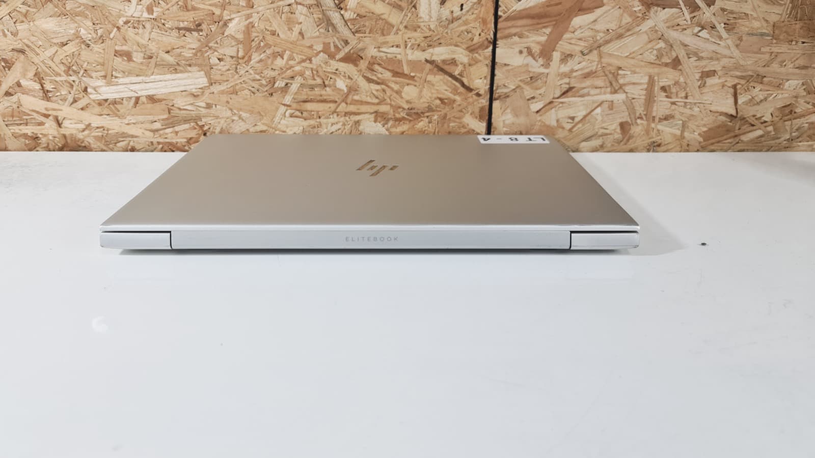 HP EliteBook 840 G5 laptop — image 5