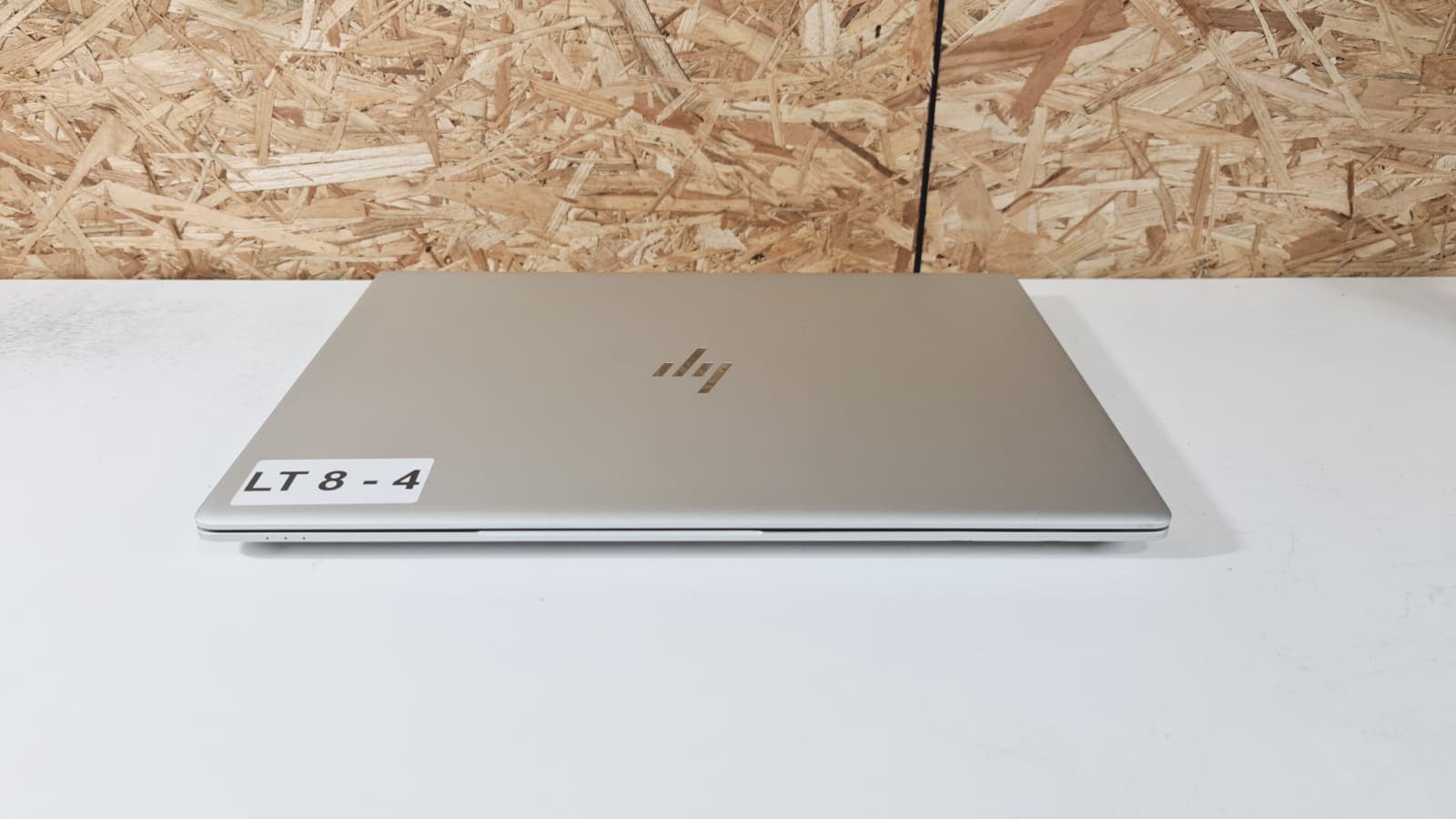 HP EliteBook 840 G5 laptop — image 3