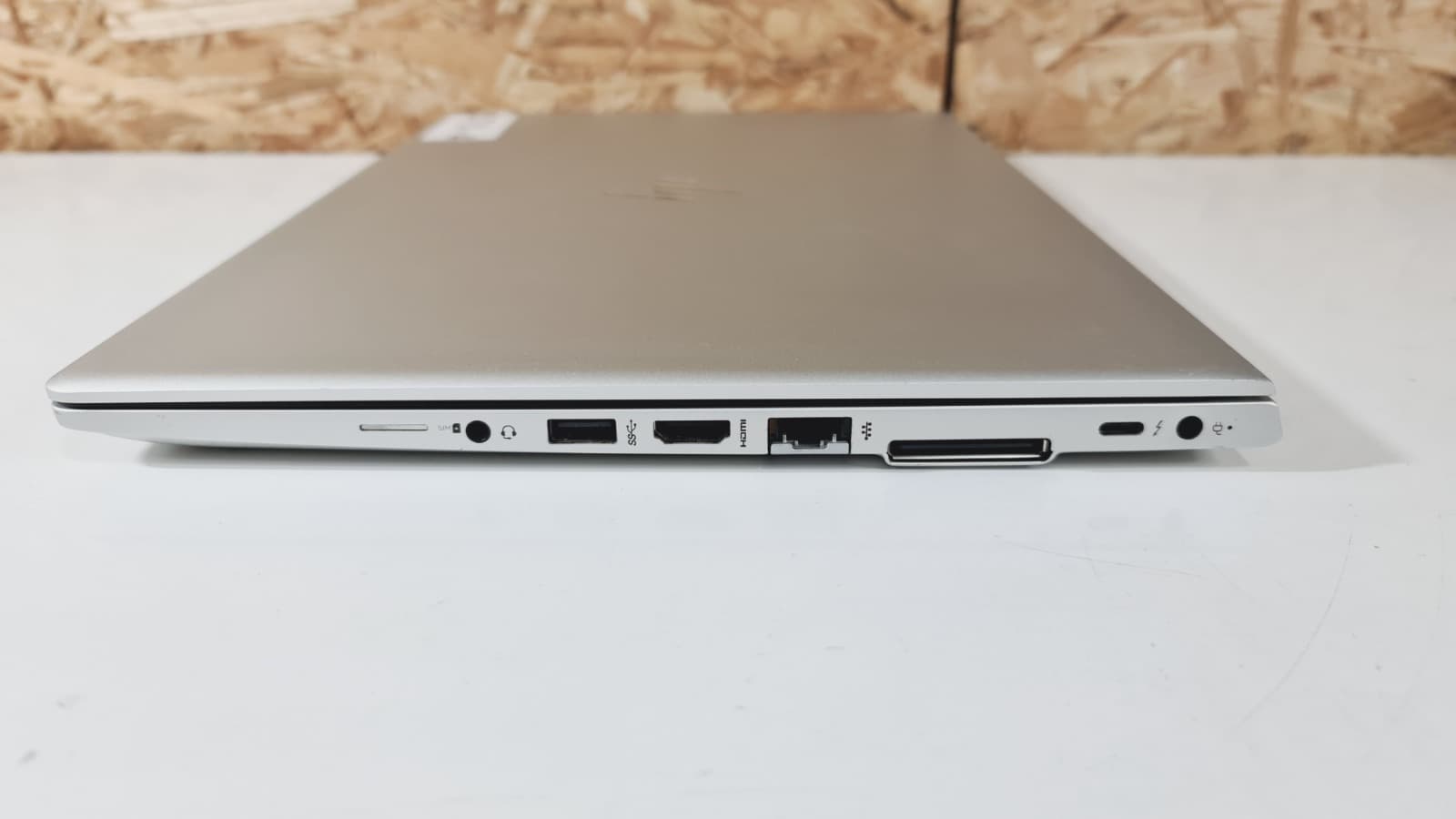 HP EliteBook 840 G5 laptop — image 4