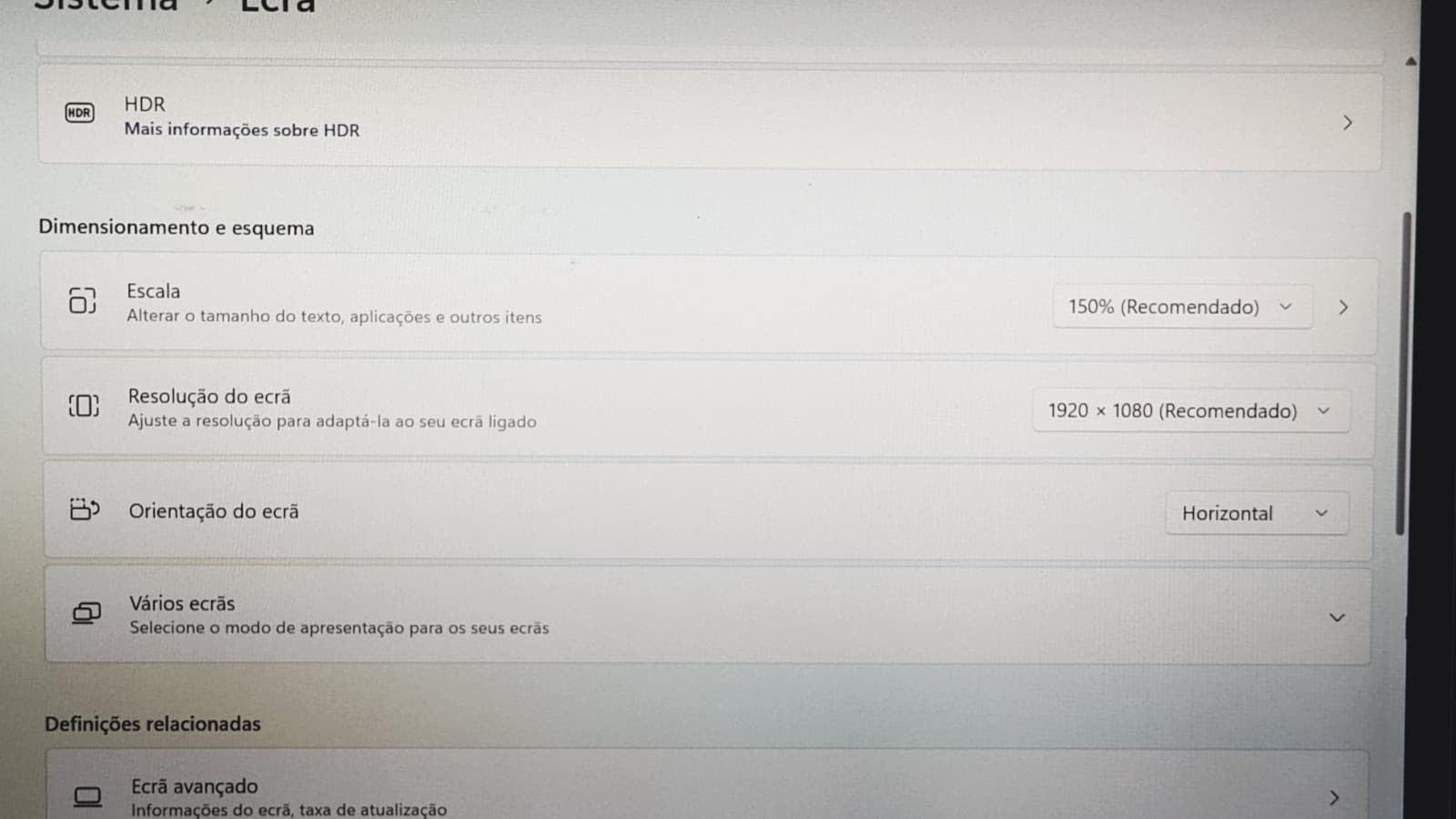 Portátil HP EliteBook 840 G6 — imagen 7