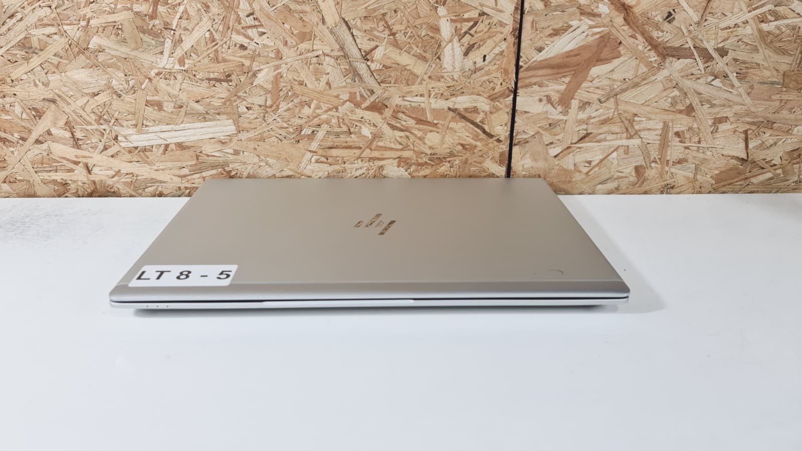 Portátil HP EliteBook 840 G6 — imagen 5