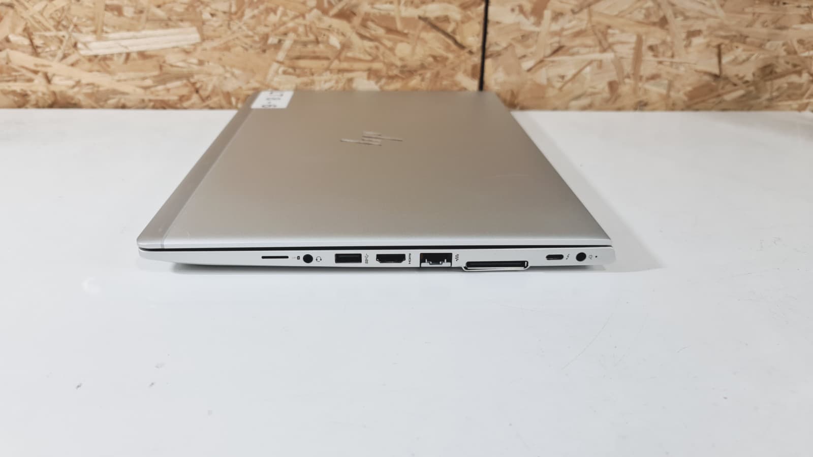 HP EliteBook 840 G6 laptop — image 5