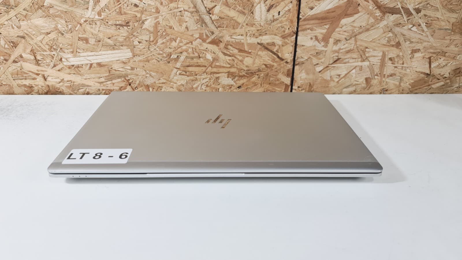 HP EliteBook 840 G6 laptop — image 2