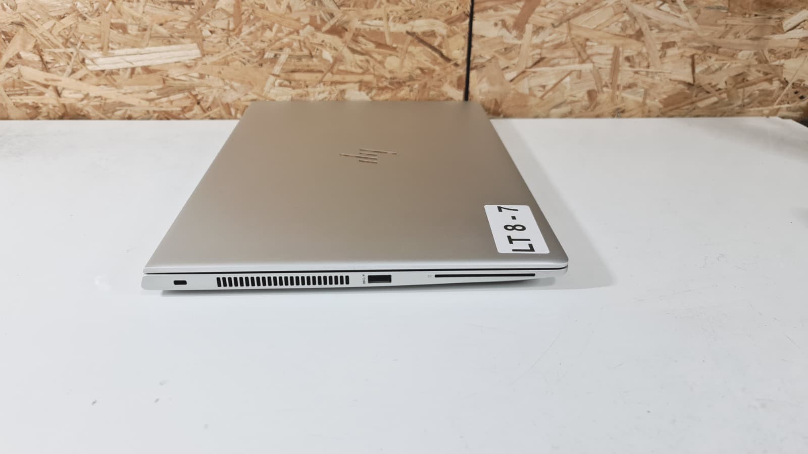Computador portátil HP EliteBook 840 G5 — imagen 5