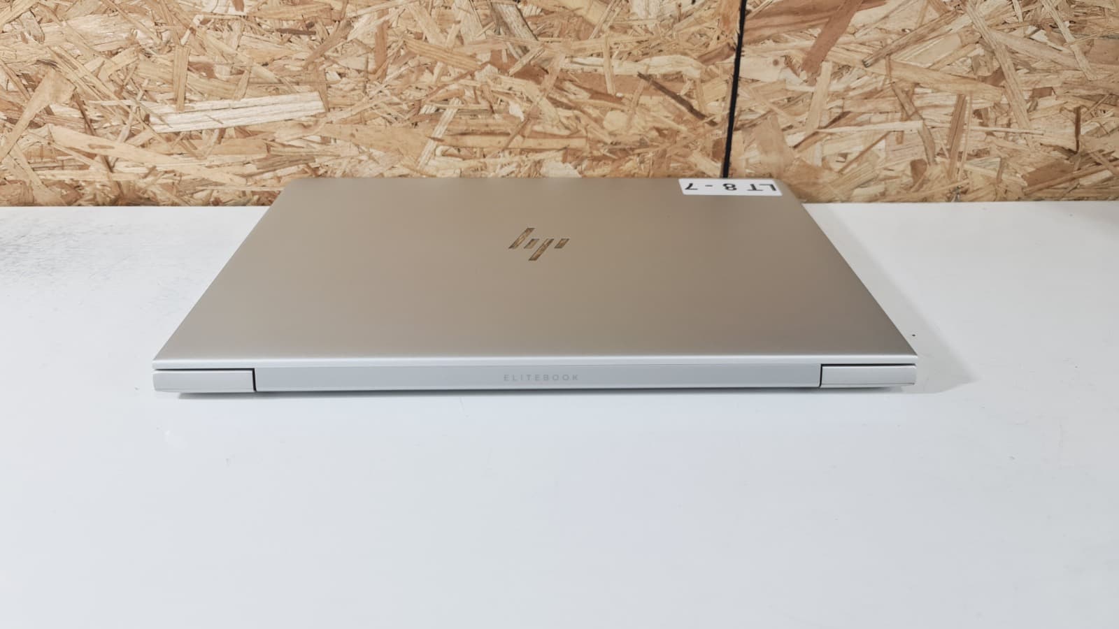 Computador portátil HP EliteBook 840 G5 — imagen 4