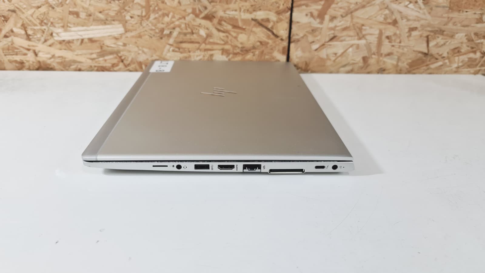 Portátil HP EliteBook 840 G6 — imagen 6