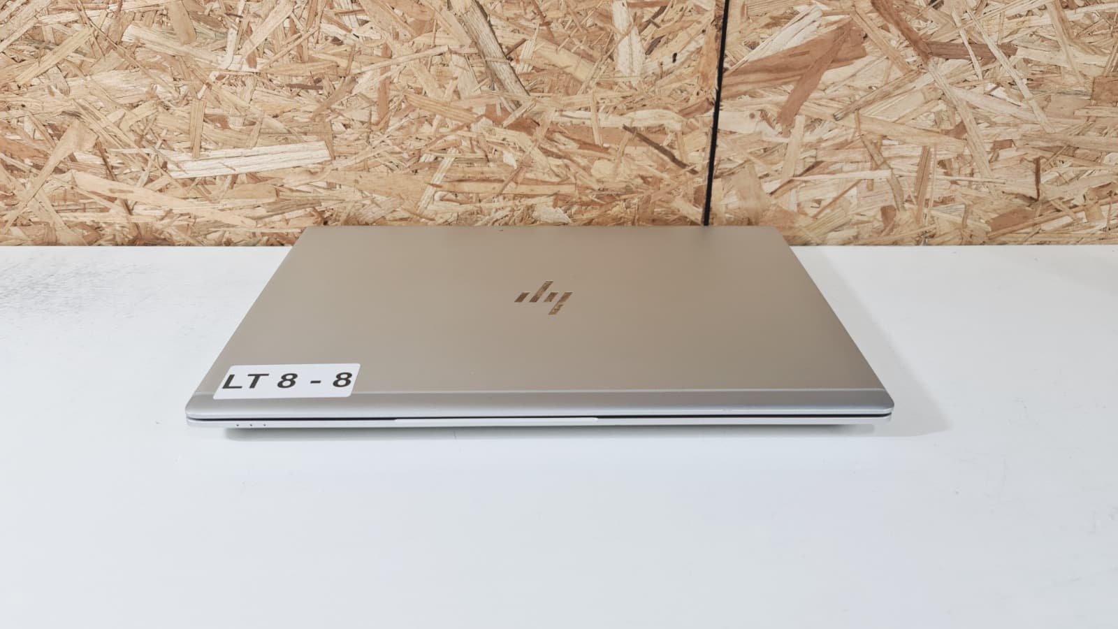 Portátil HP EliteBook 840 G6 — imagen 5