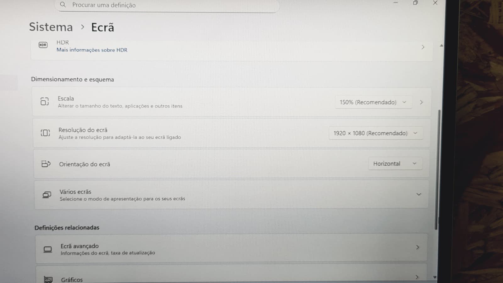 Portátil HP EliteBook 840 G6 — imagen 8