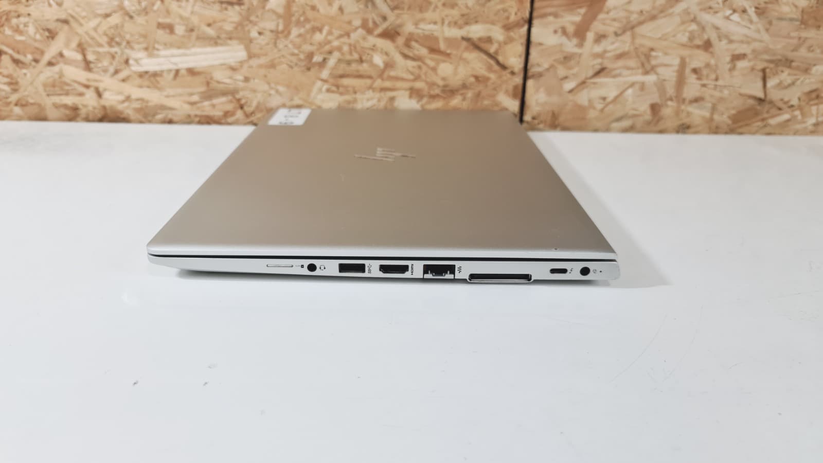 Computador portátil HP EliteBook 840 G5 — imagem 3