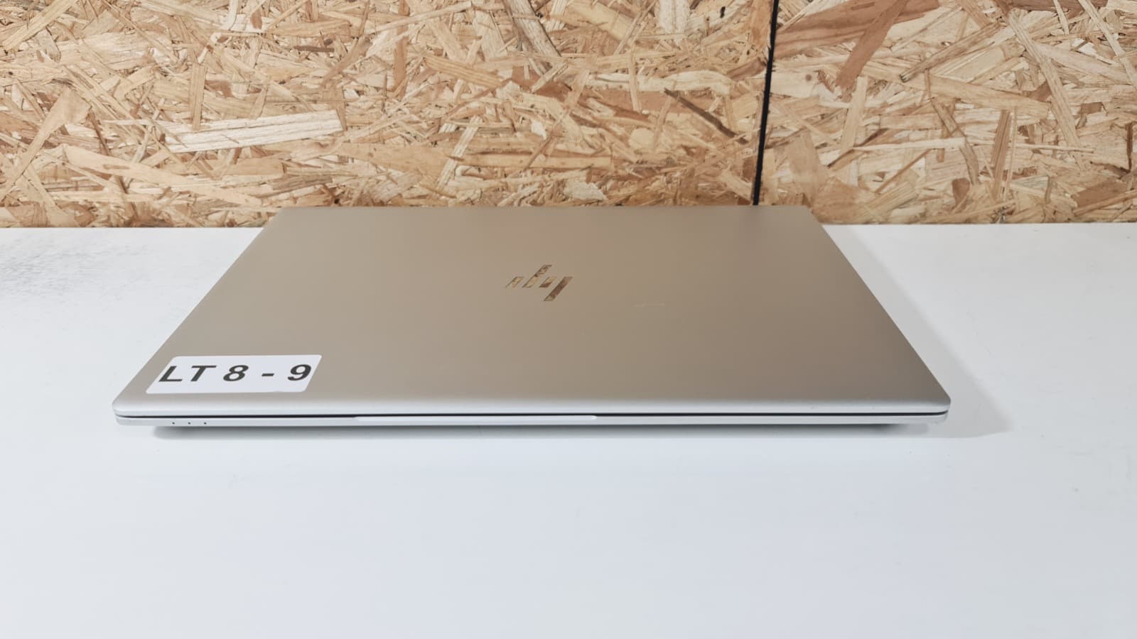 Computador portátil HP EliteBook 840 G5 — imagem 4