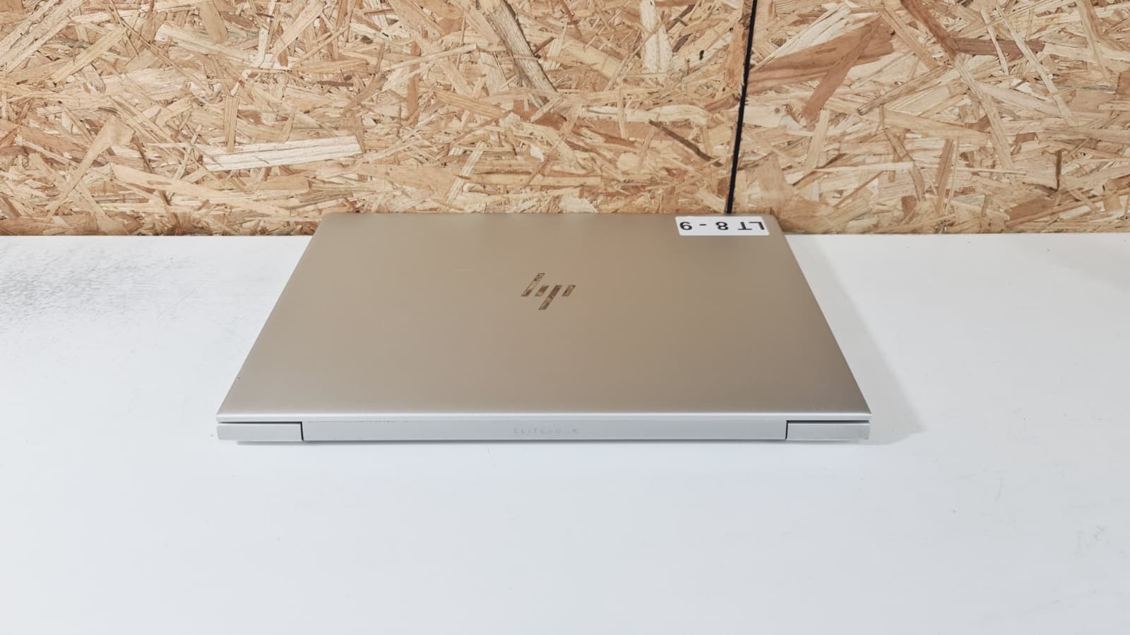 Computador portátil HP EliteBook 840 G5 — imagem 2
