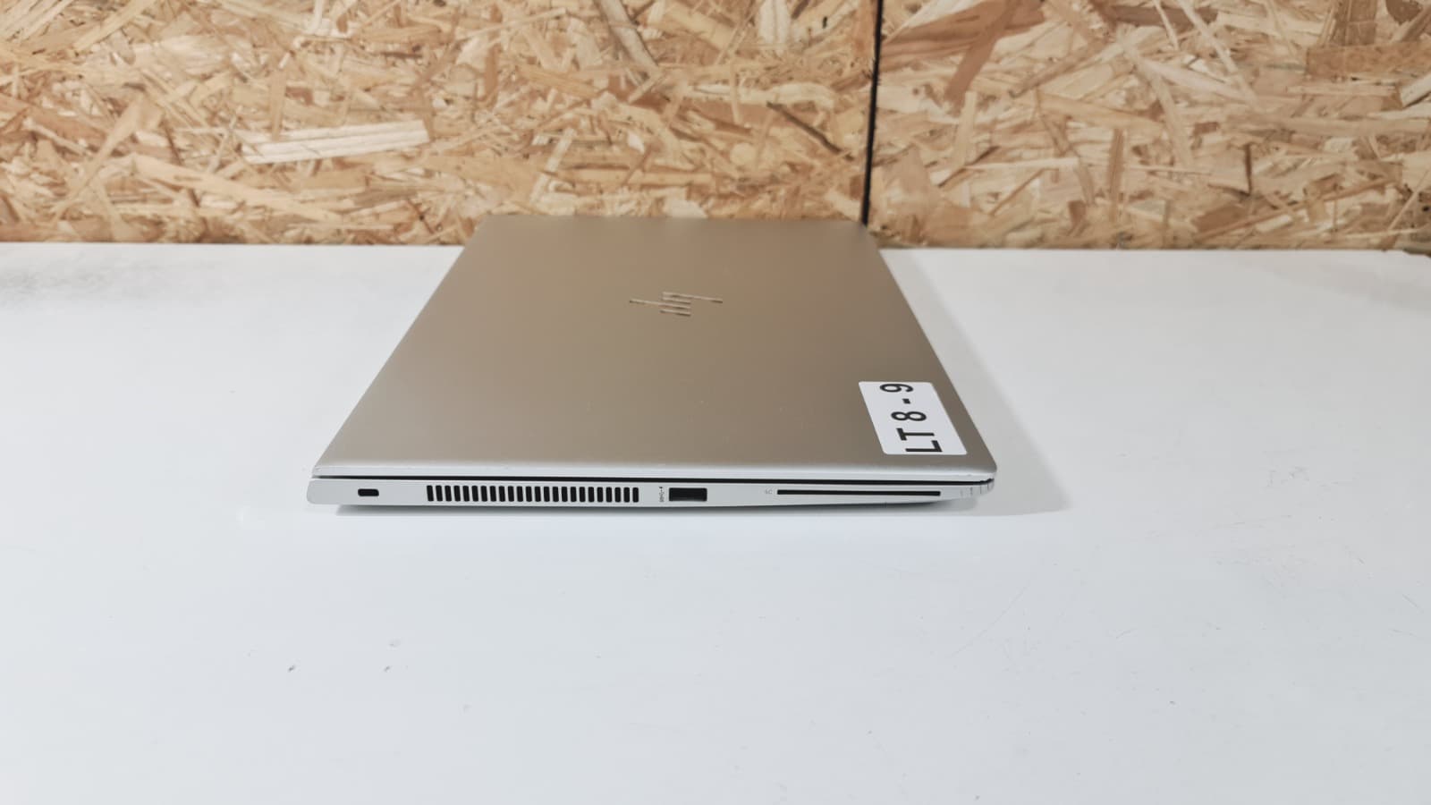 Computador portátil HP EliteBook 840 G5 — imagem 5