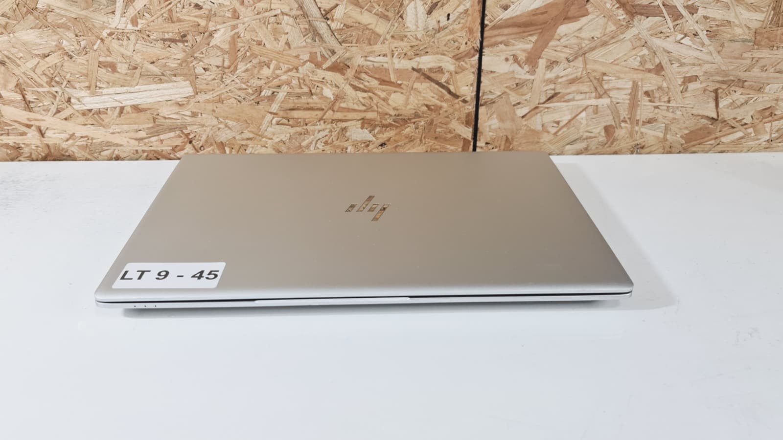 Portátil HP EliteBook 840 G6 — imagen 3