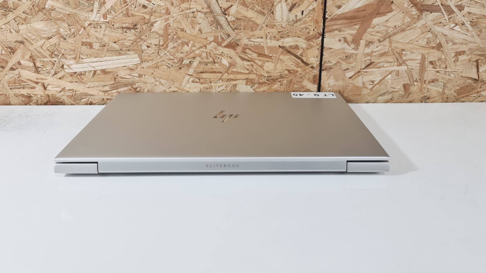 Portátil HP EliteBook 840 G6 — imagen 5