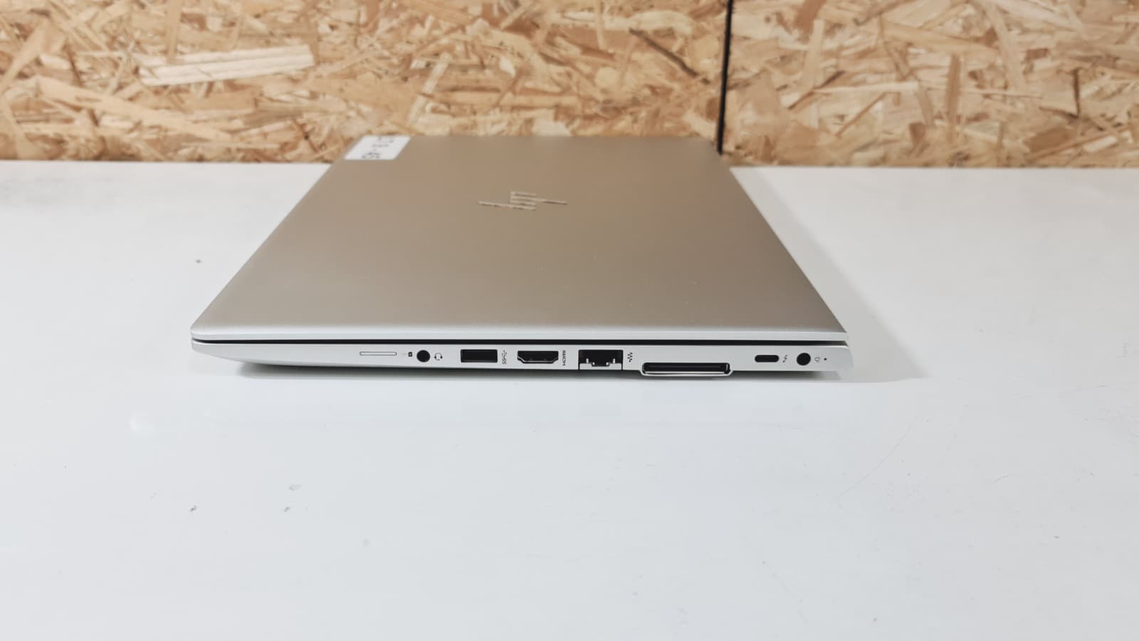 Portátil HP EliteBook 840 G6 — imagen 2