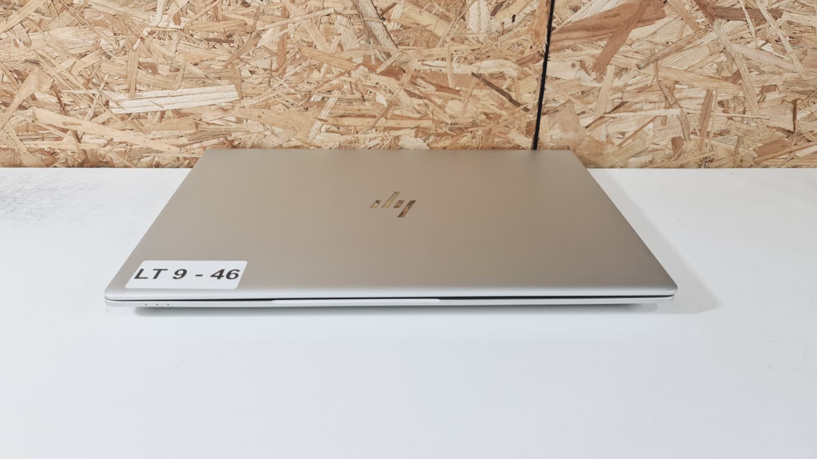 Portátil HP EliteBook 840 G6 — imagen 3