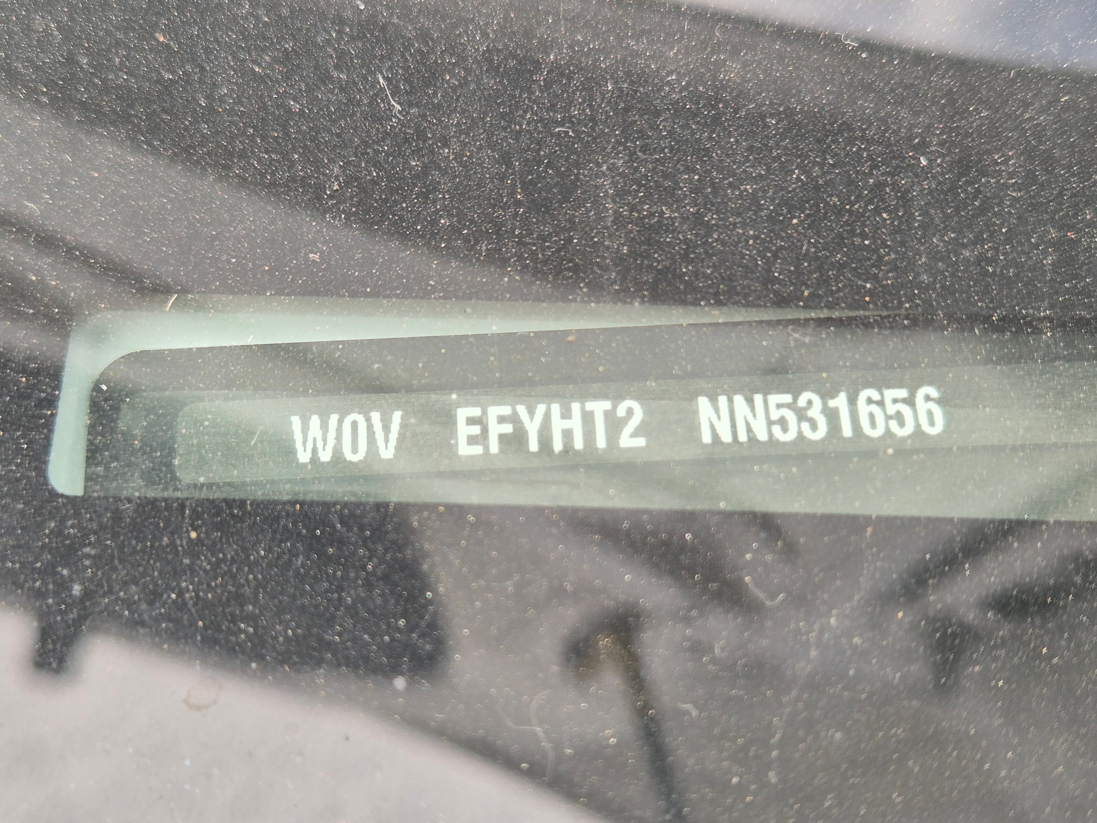 Opel Combo · Ano 2022 — image 43