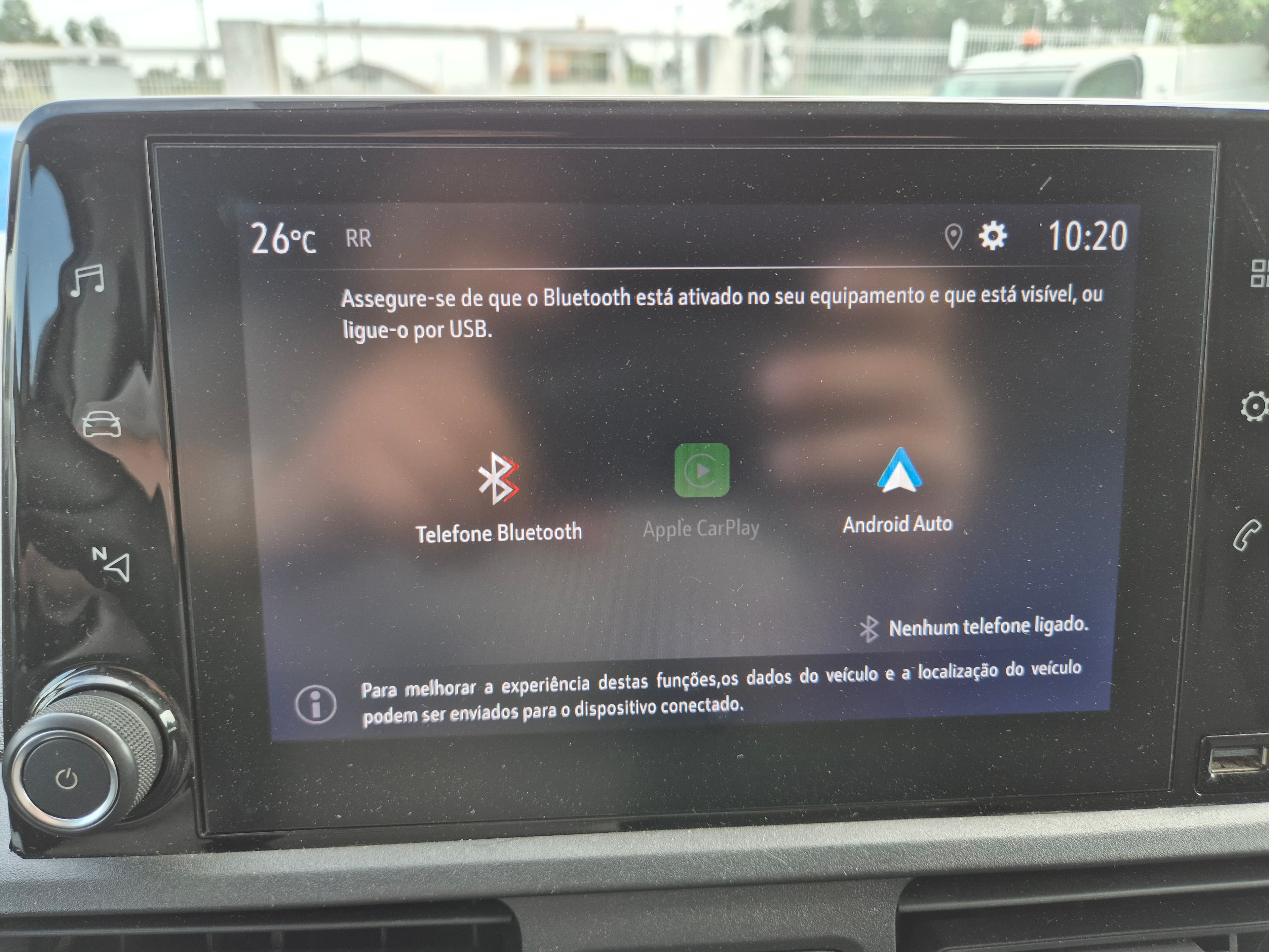 Opel Combo · Ano 2022 — image 38
