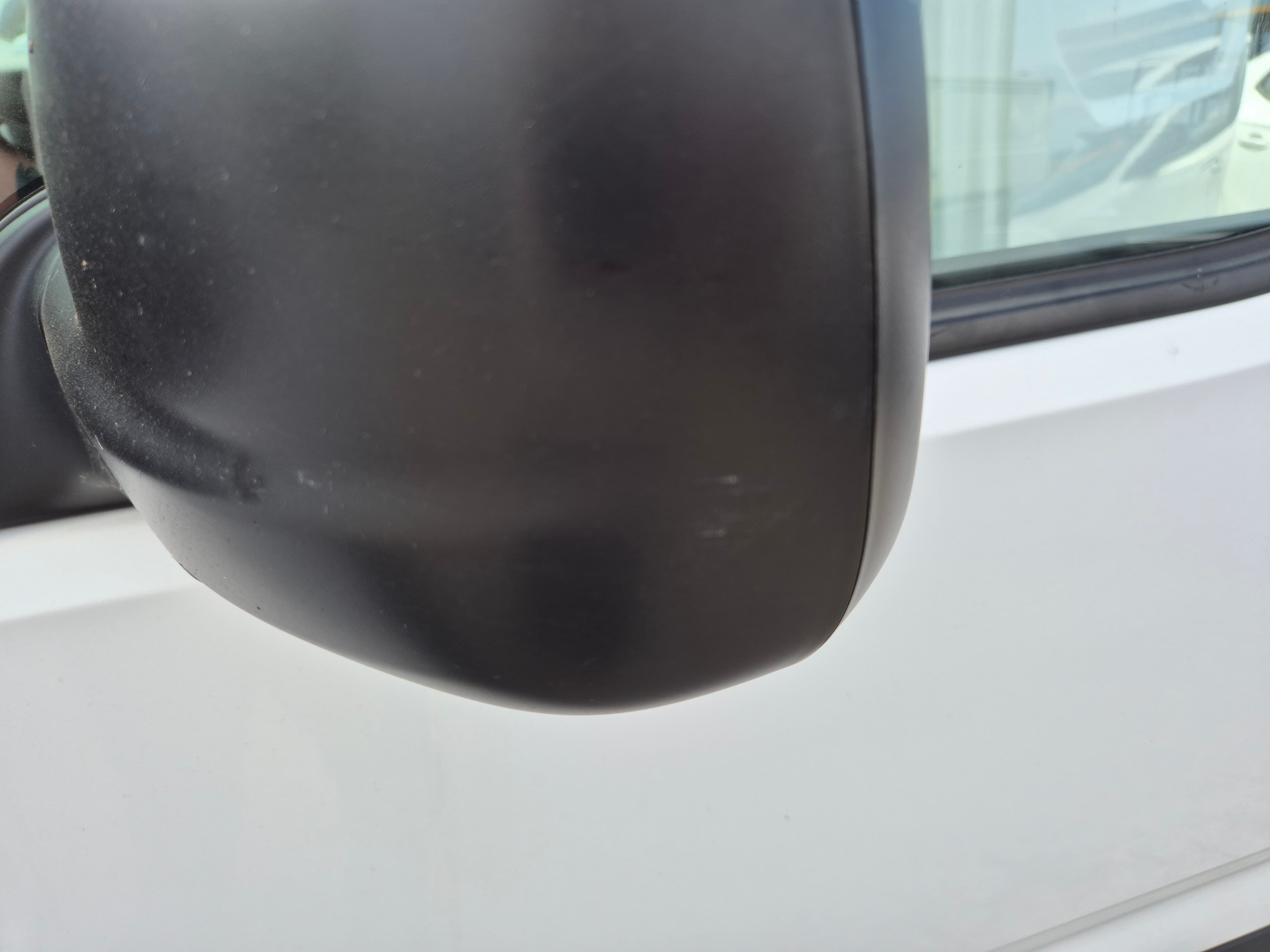 Opel Combo · Ano 2022 — image 47