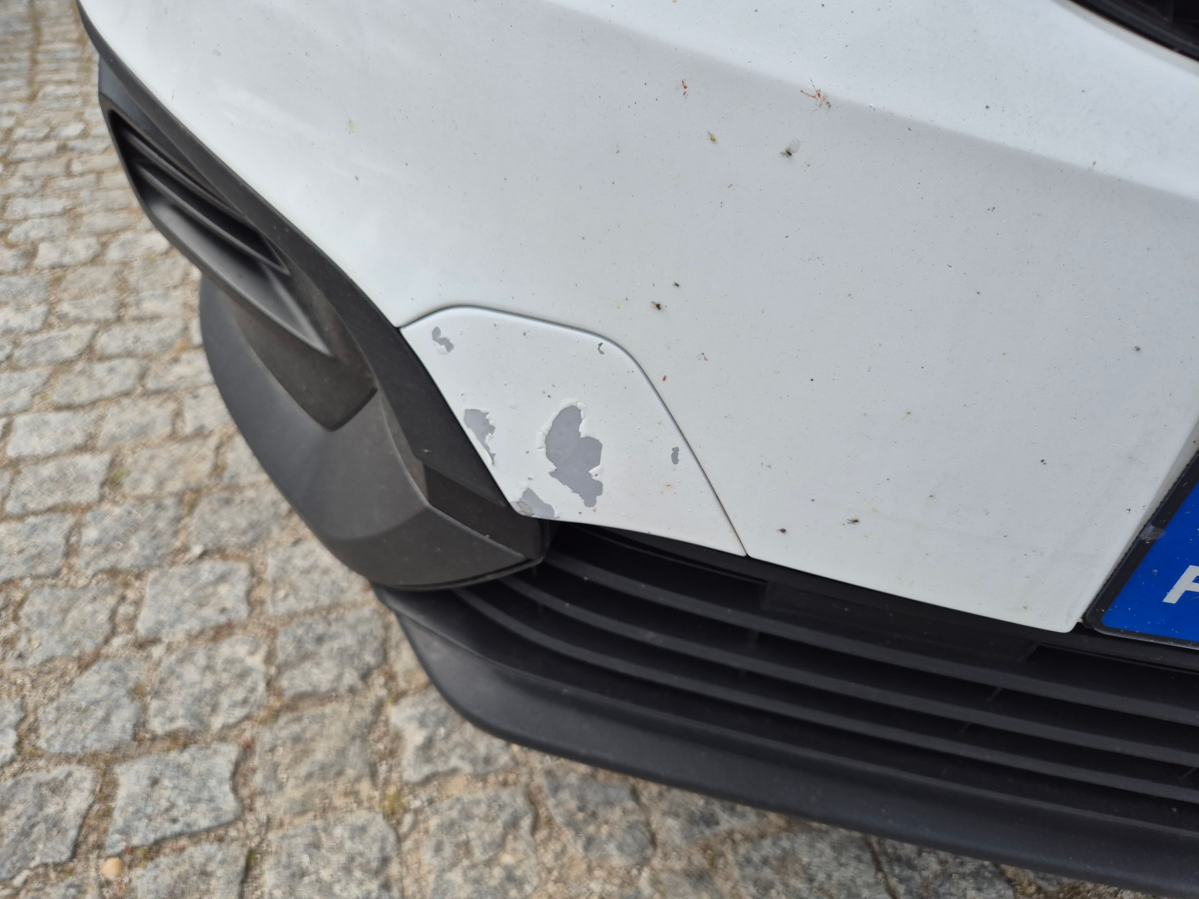 Opel Combo · Ano 2022 — image 44
