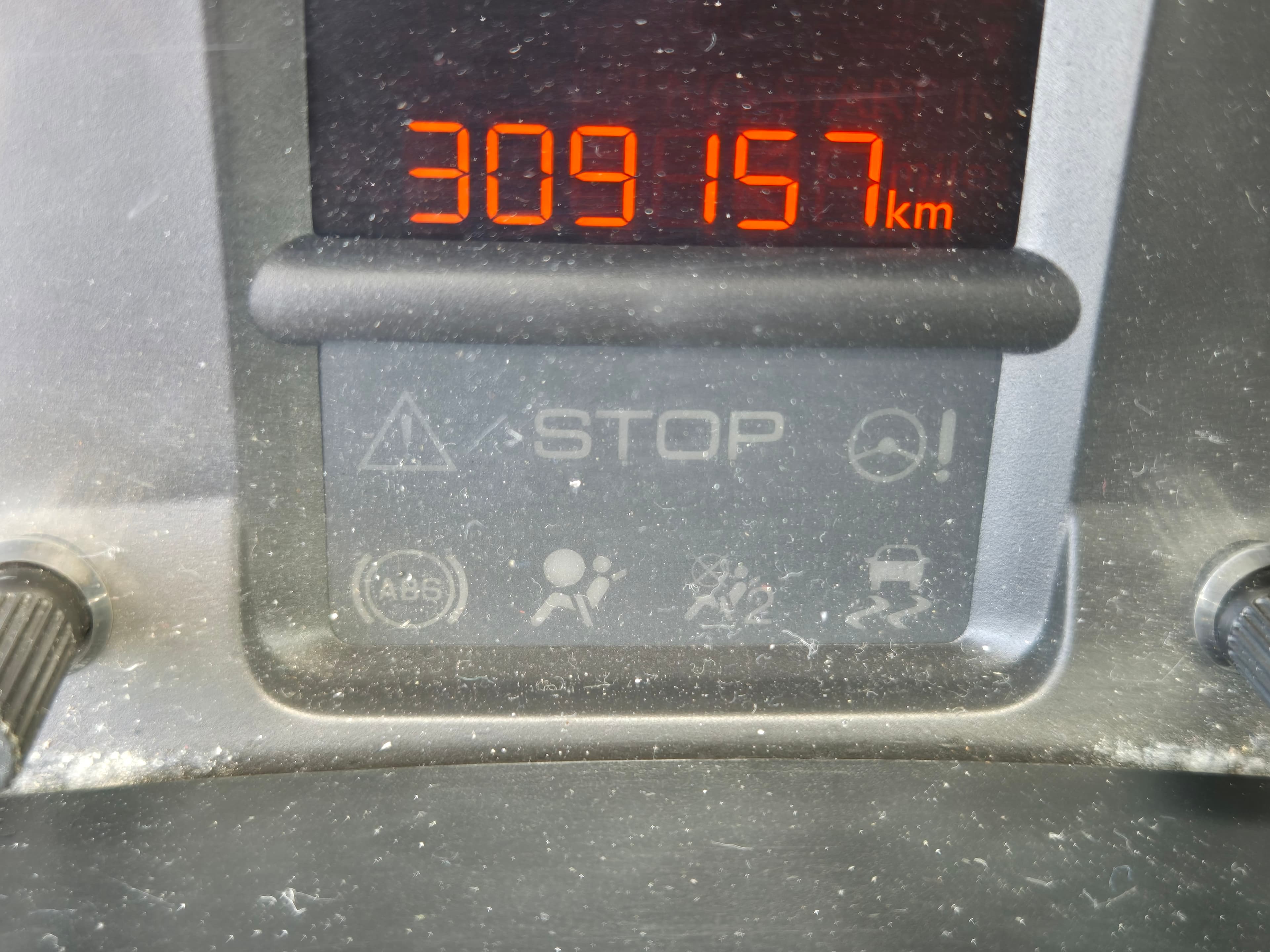 Citroën Berlingo · Año 2014 — imagen 34