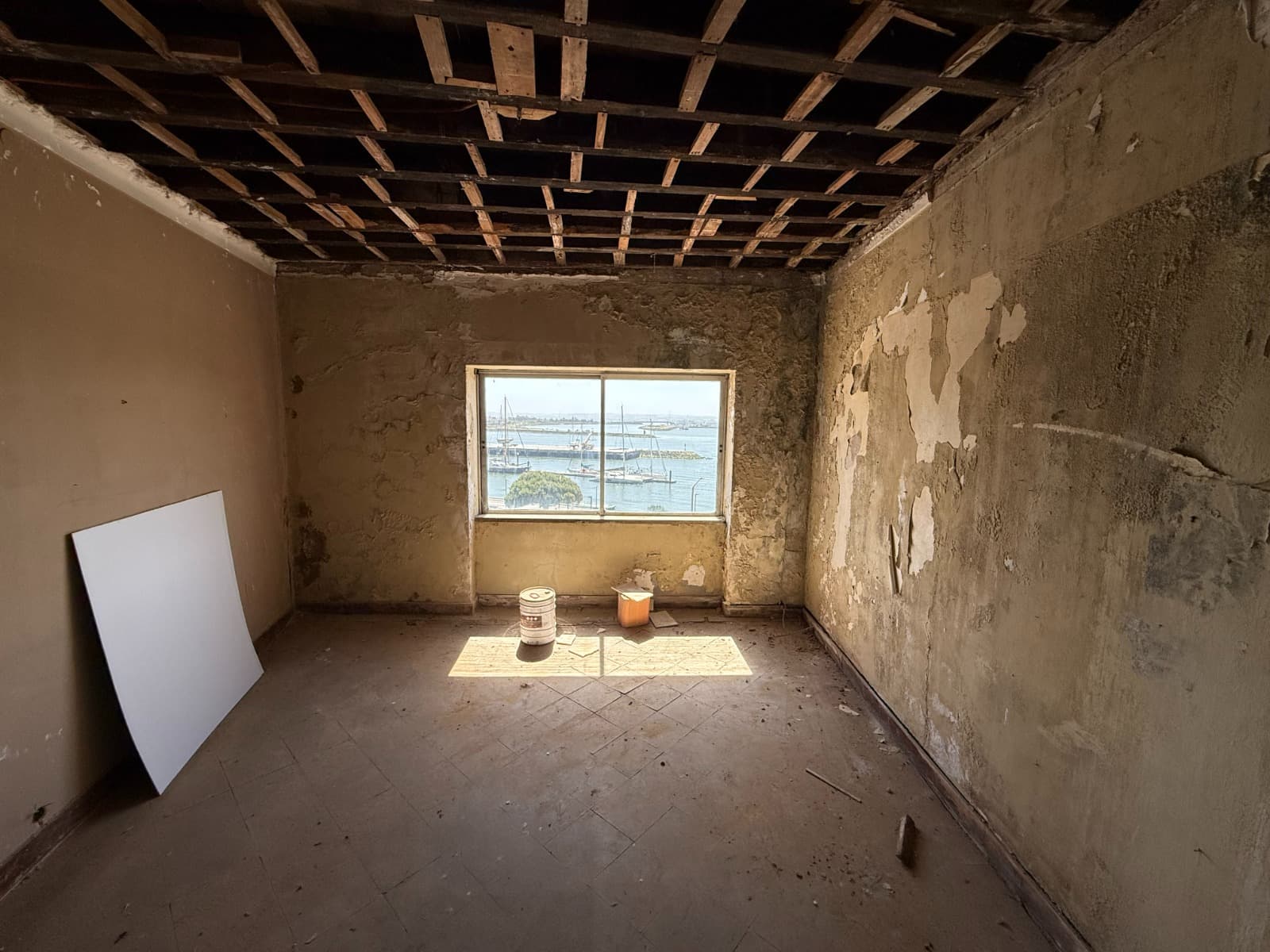 Apartamento T4 Duplex · Figueira da Foz — imagen 9