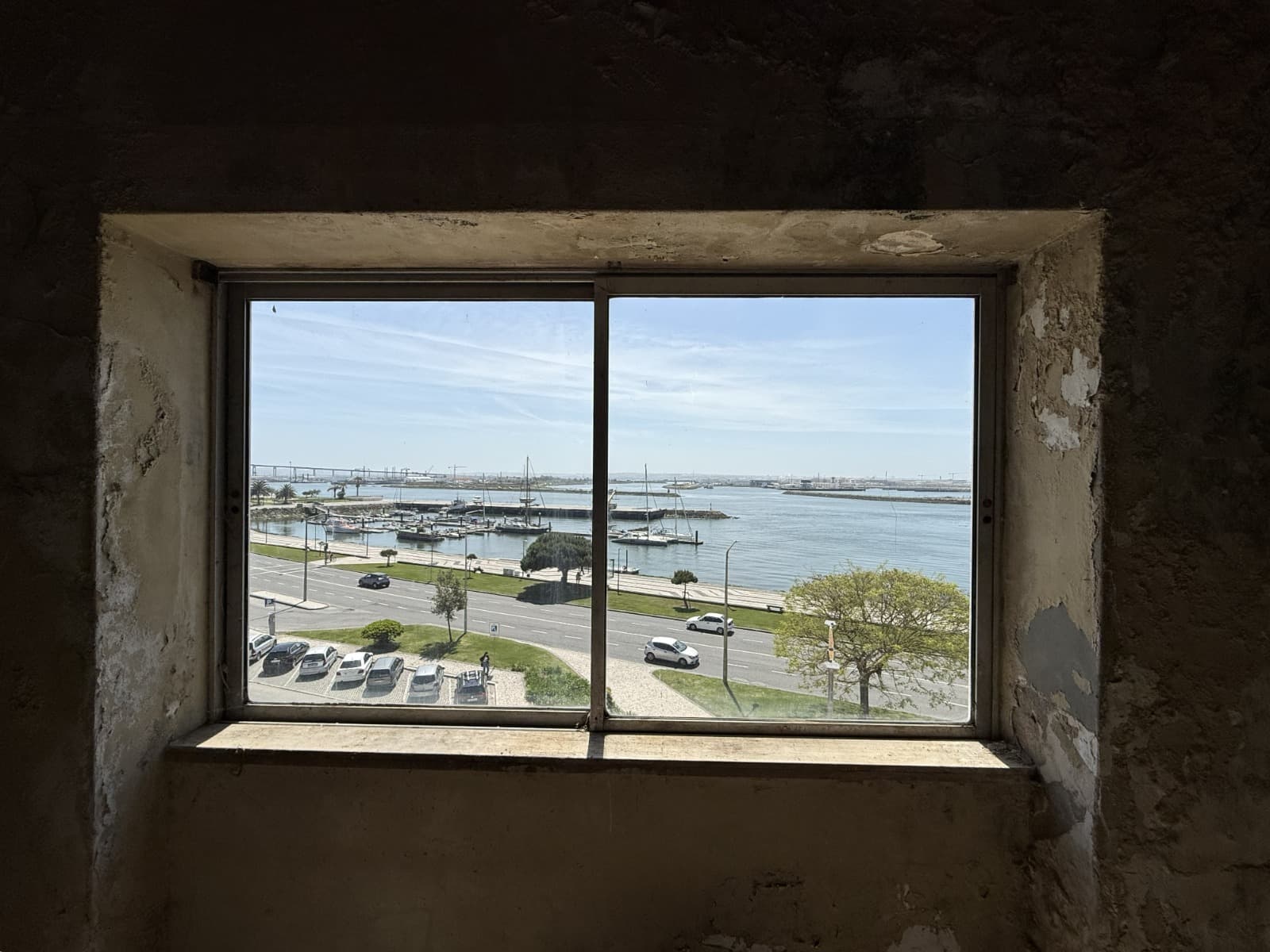Apartamento T4 Duplex · Figueira da Foz — imagen 10