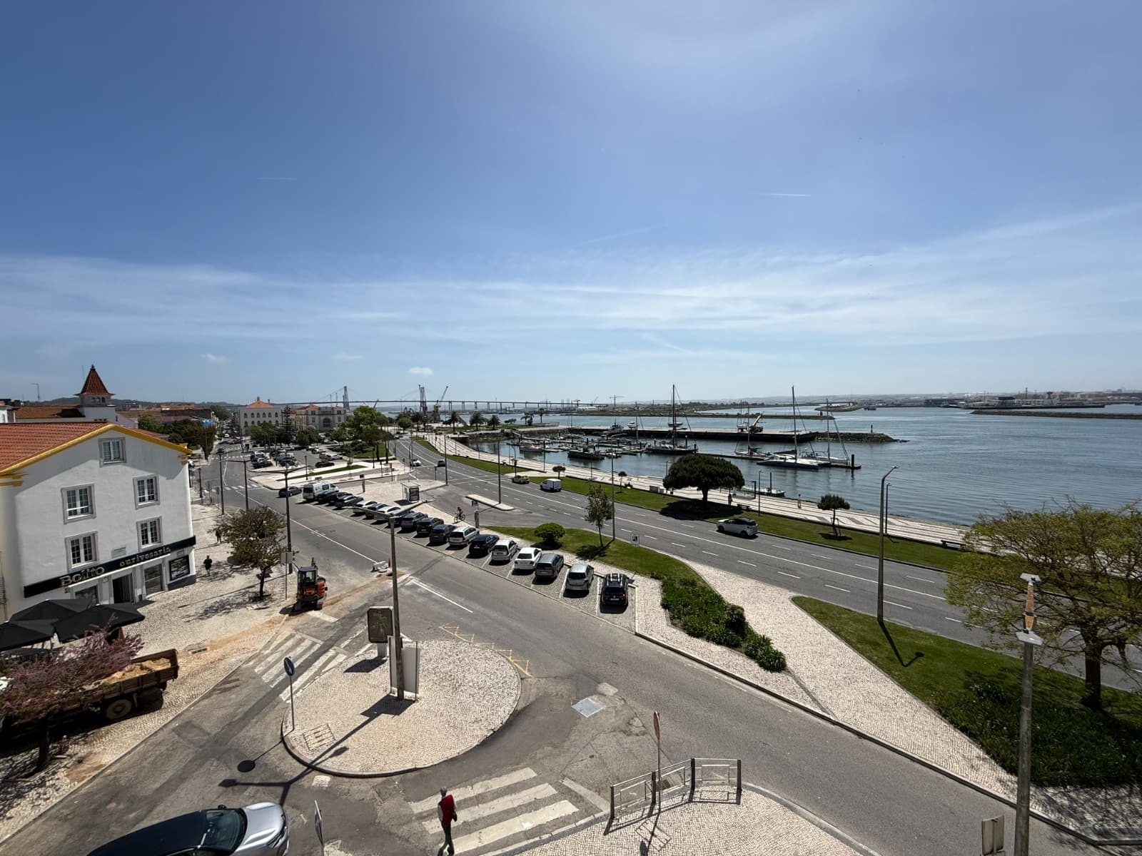 Apartamento T4 Duplex · Figueira da Foz — imagen 3