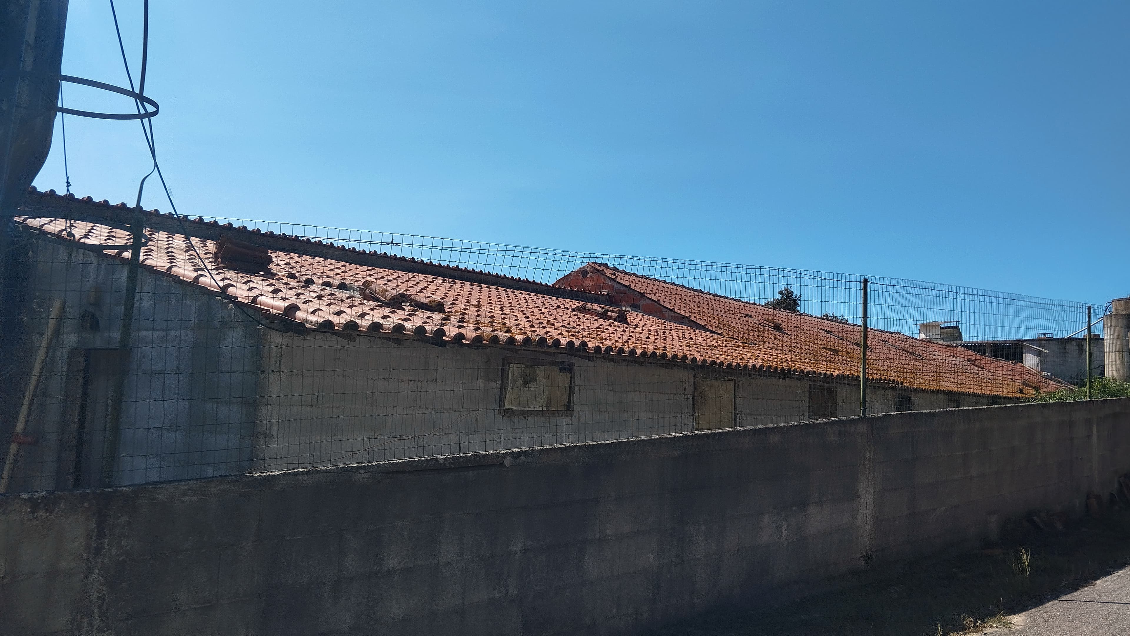 Armazém · Pombal, Leiria — imagen 7