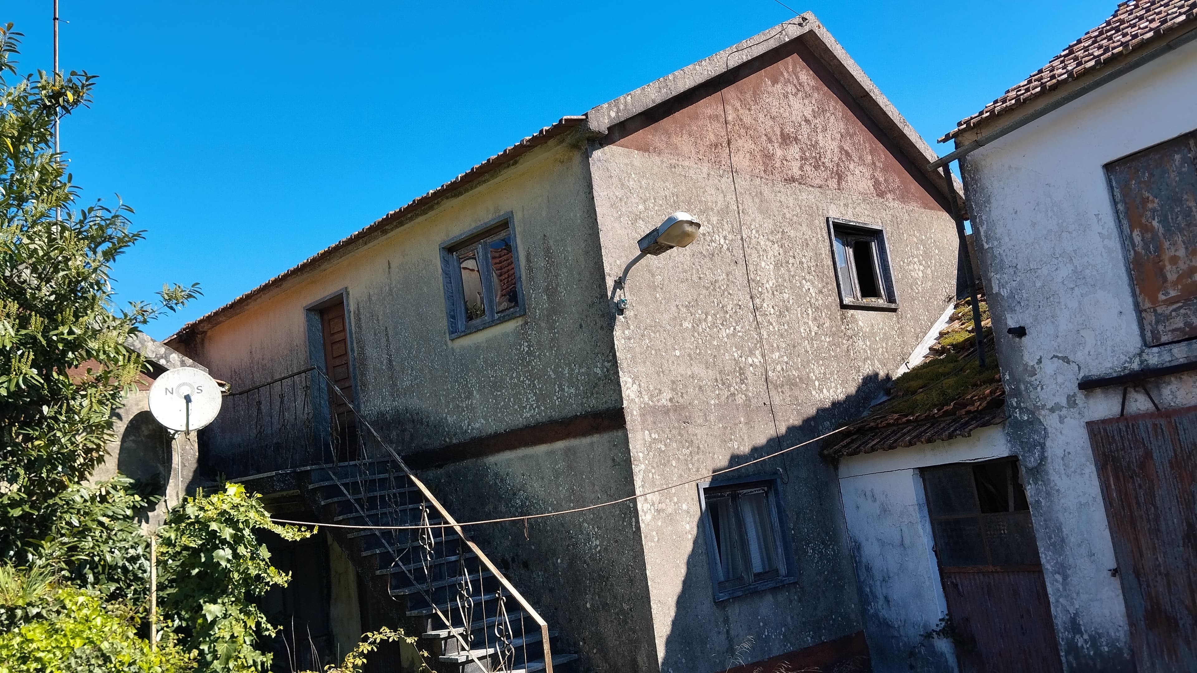 Moradia V3 · Porto de Mós — imagem 5