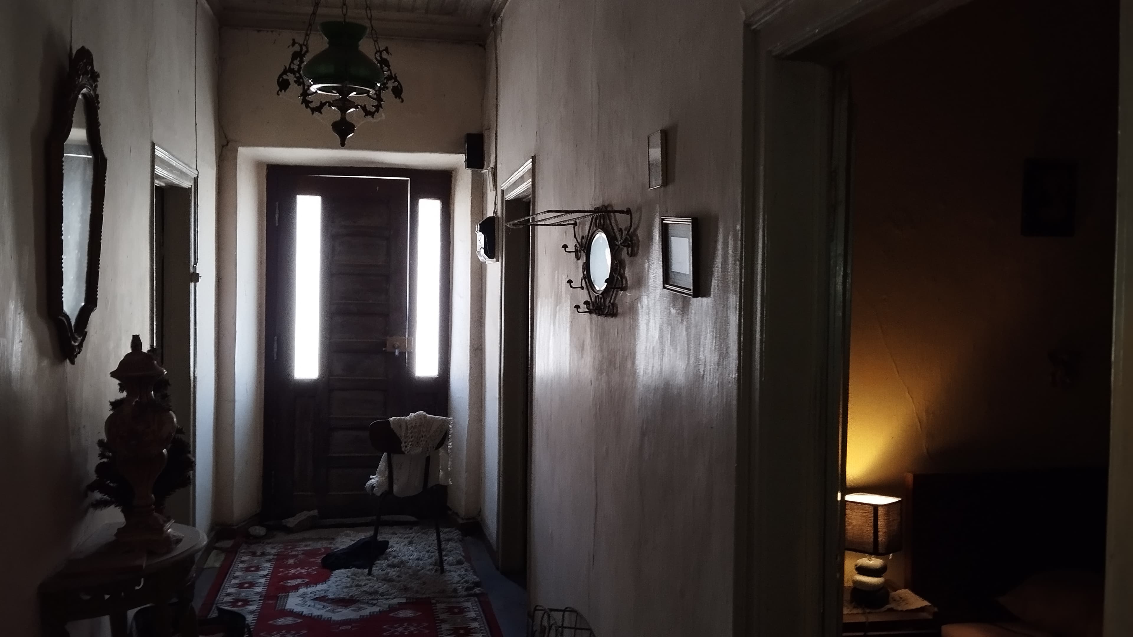 Moradia V3 · Porto de Mós — imagem 6