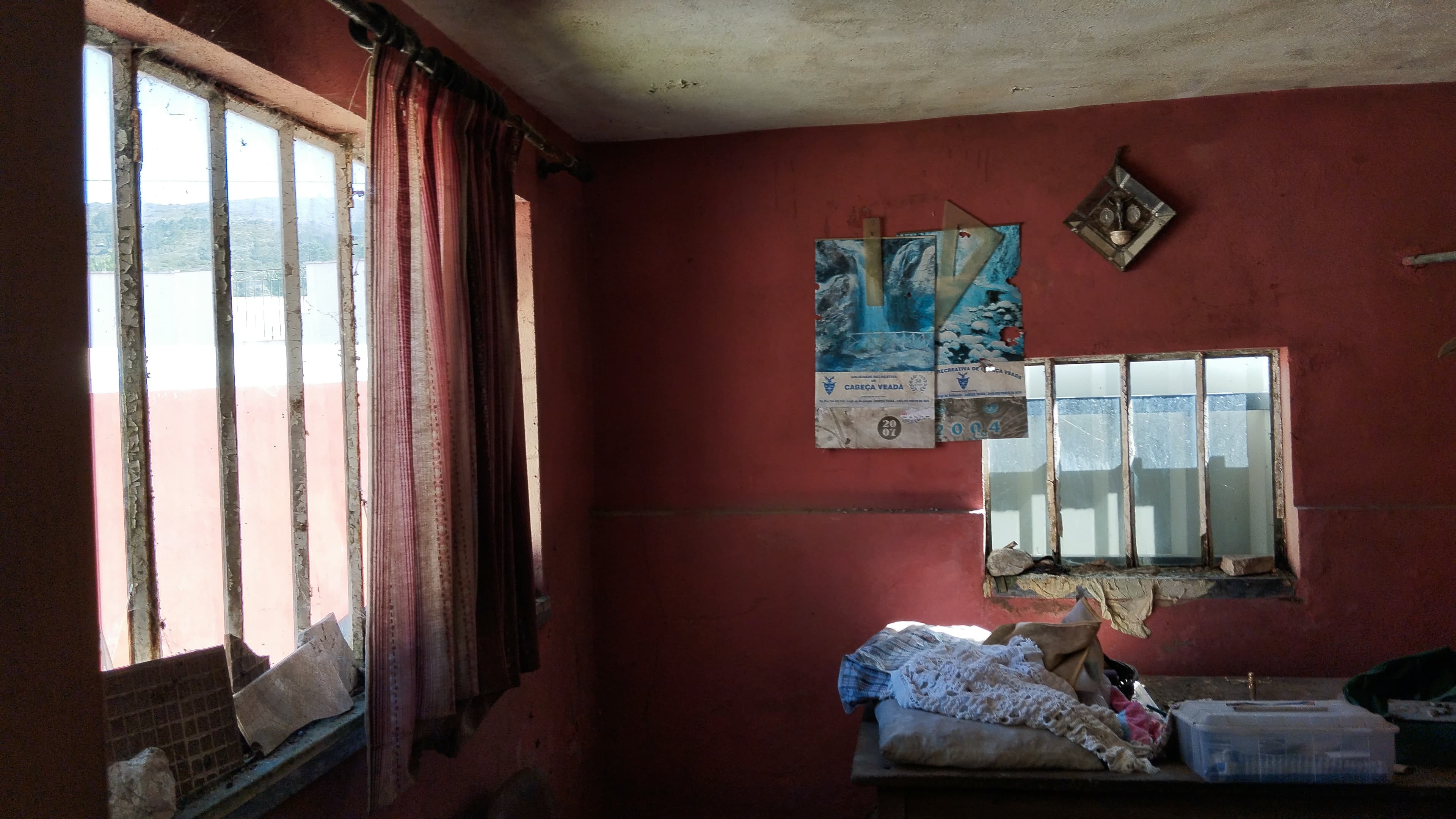 Moradia V3 · Porto de Mós — imagem 8