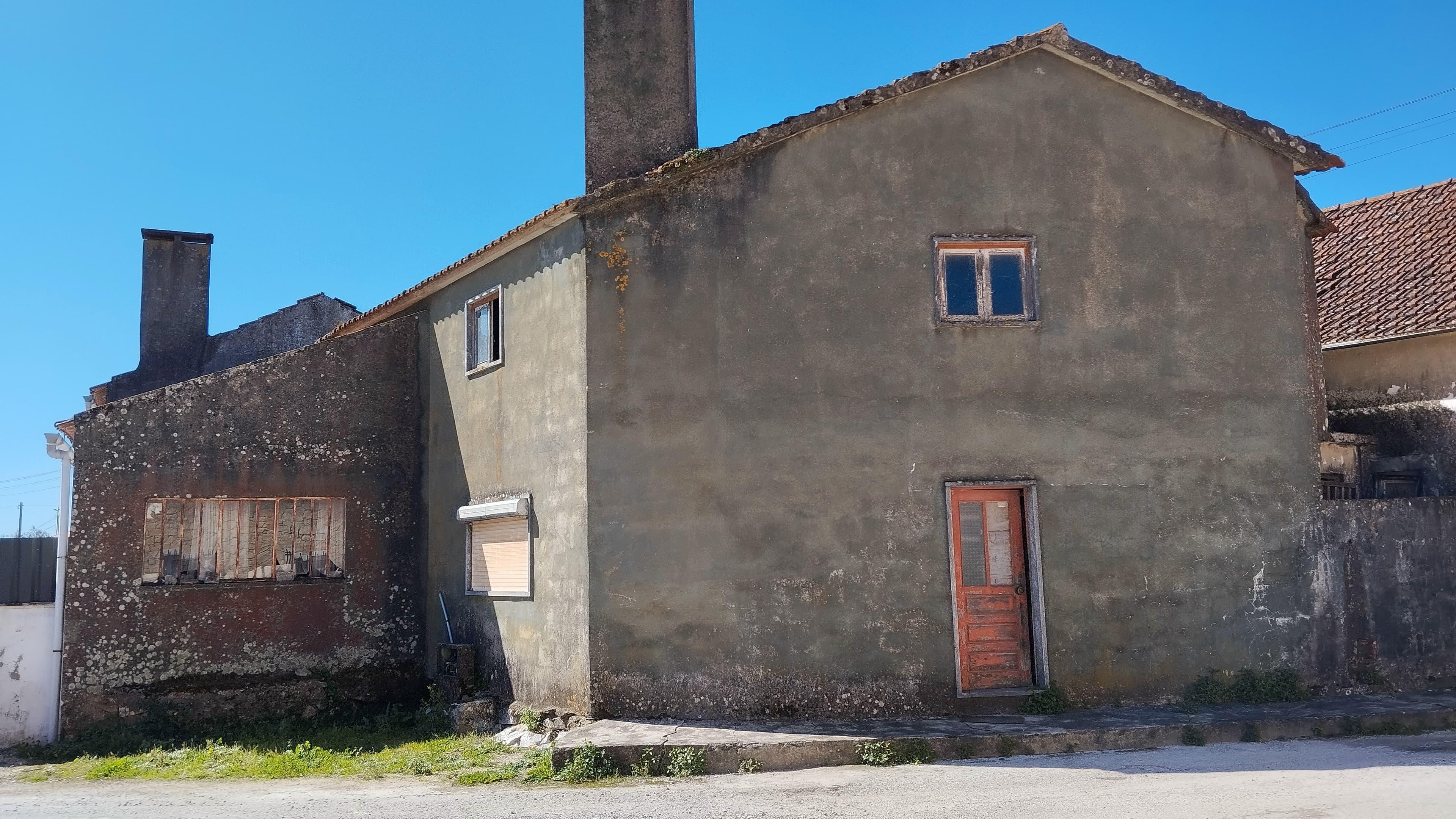 Moradia V3 · Porto de Mós — imagem 2