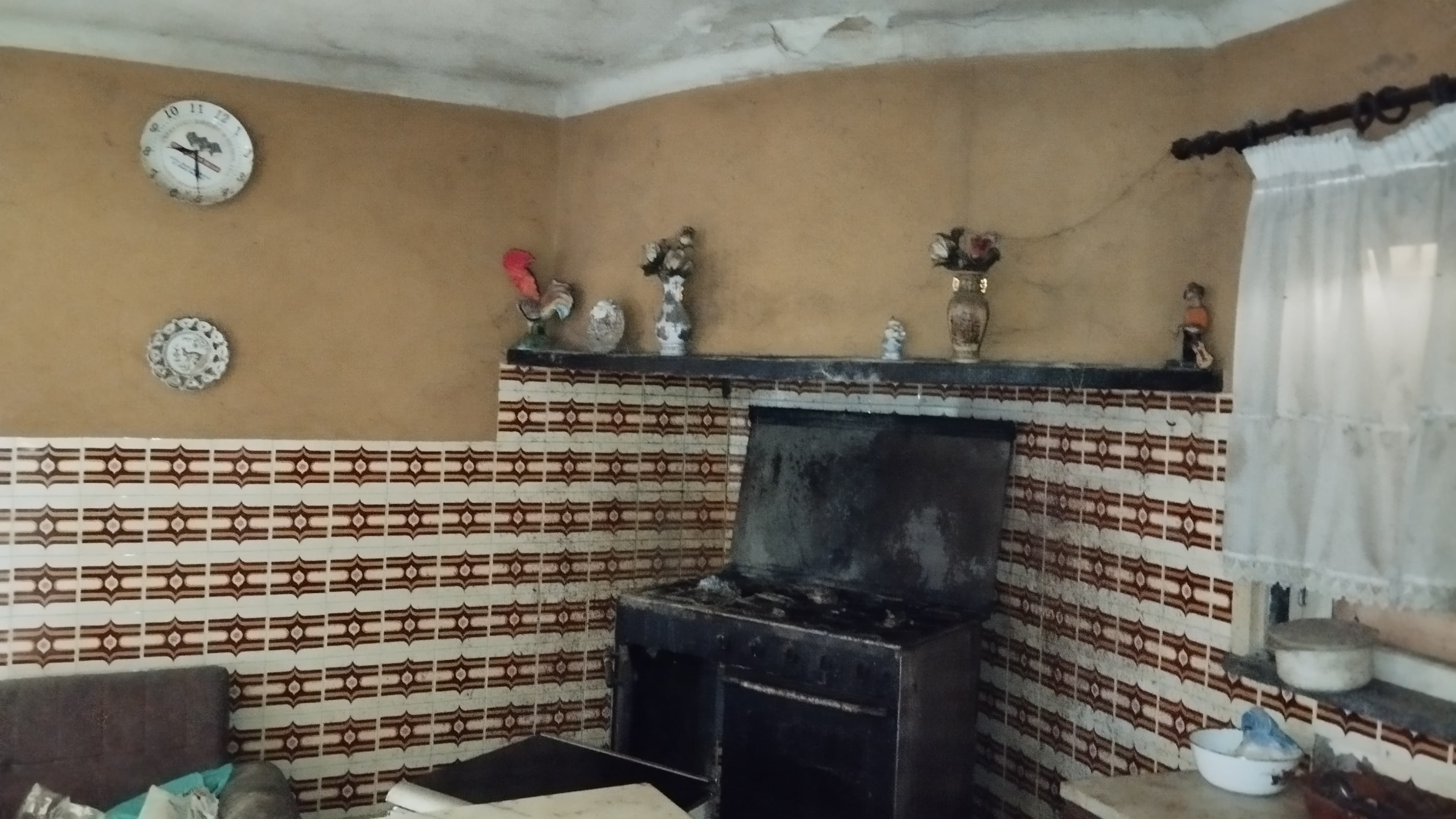 Moradia V3 · Porto de Mós — imagem 9
