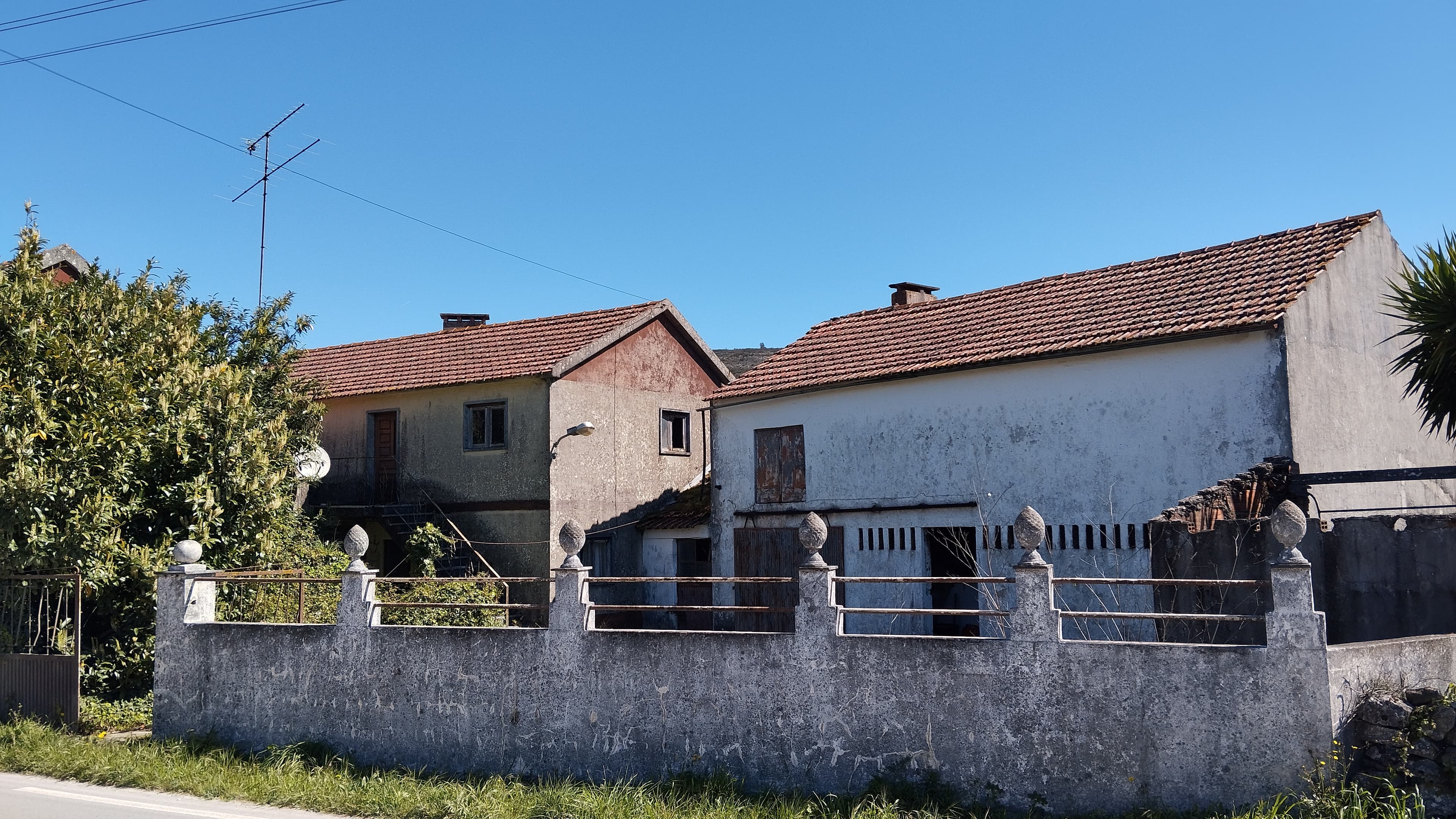 Moradia V3 · Porto de Mós — imagem 3