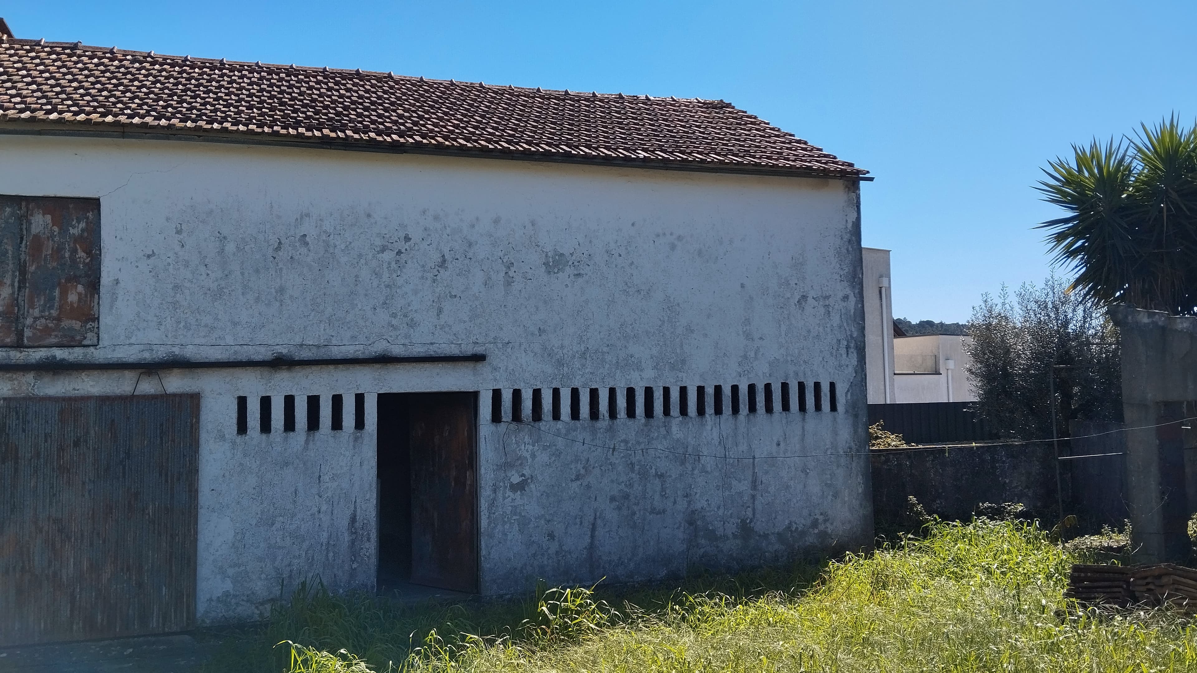 Moradia V3 · Porto de Mós — imagem 4