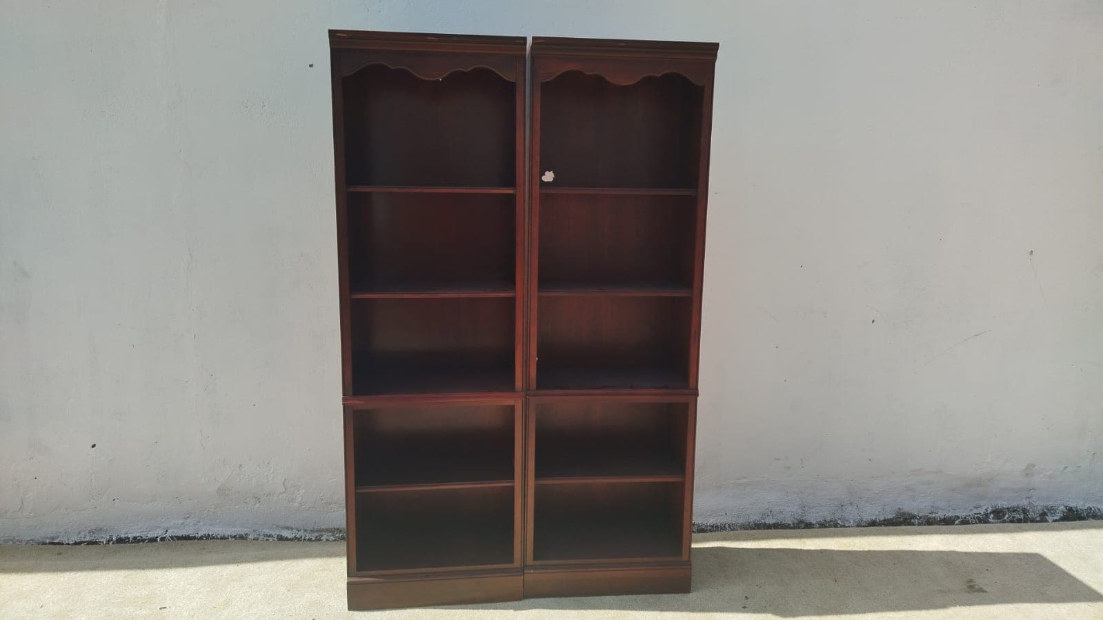 Mobilier d'habitation — image 1