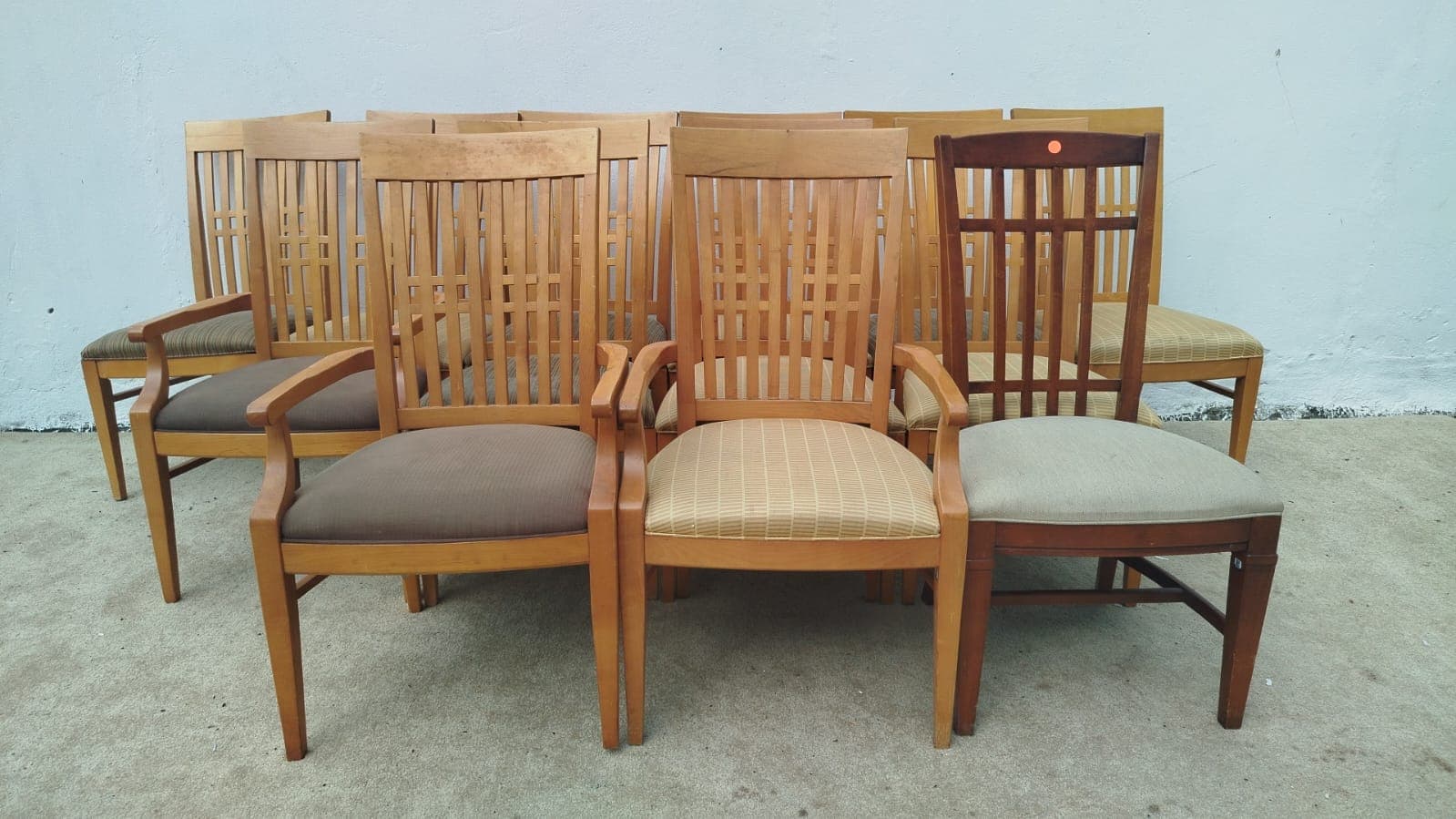 Furniture — image 1