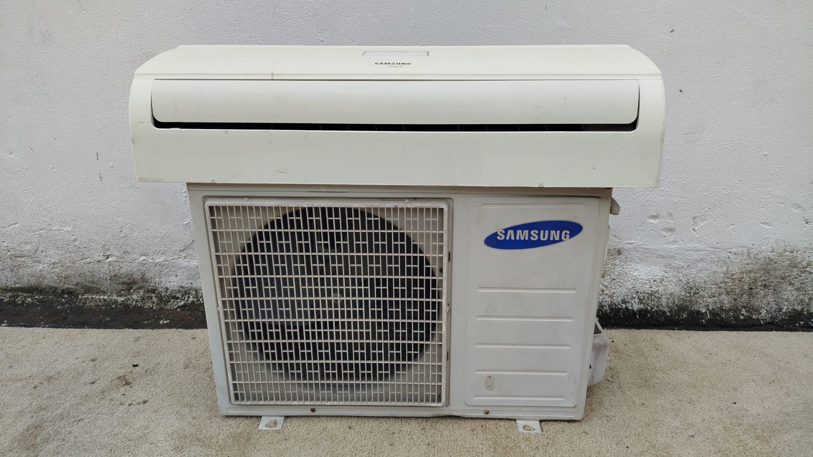 Ac
