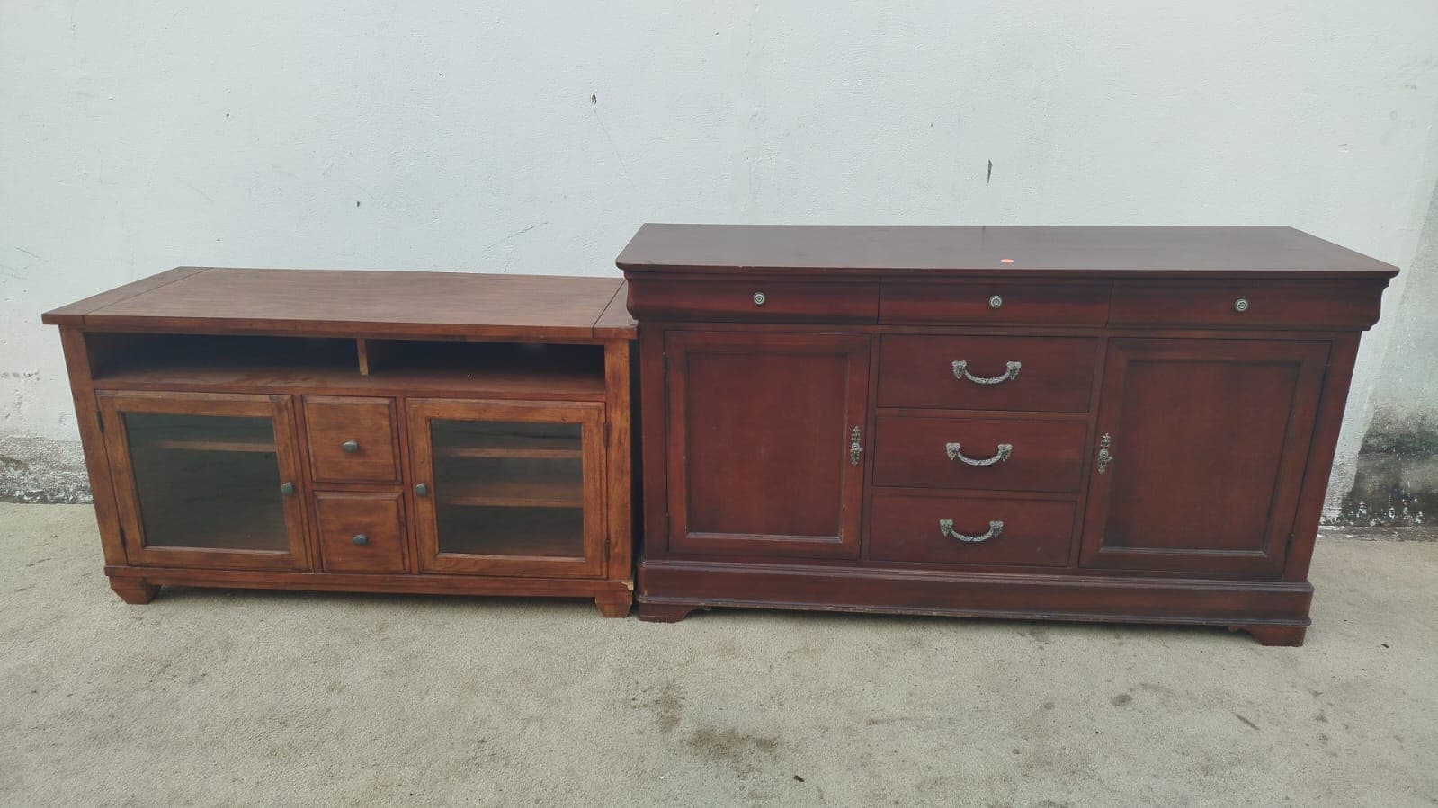 Mobilier d'habitation — image 1
