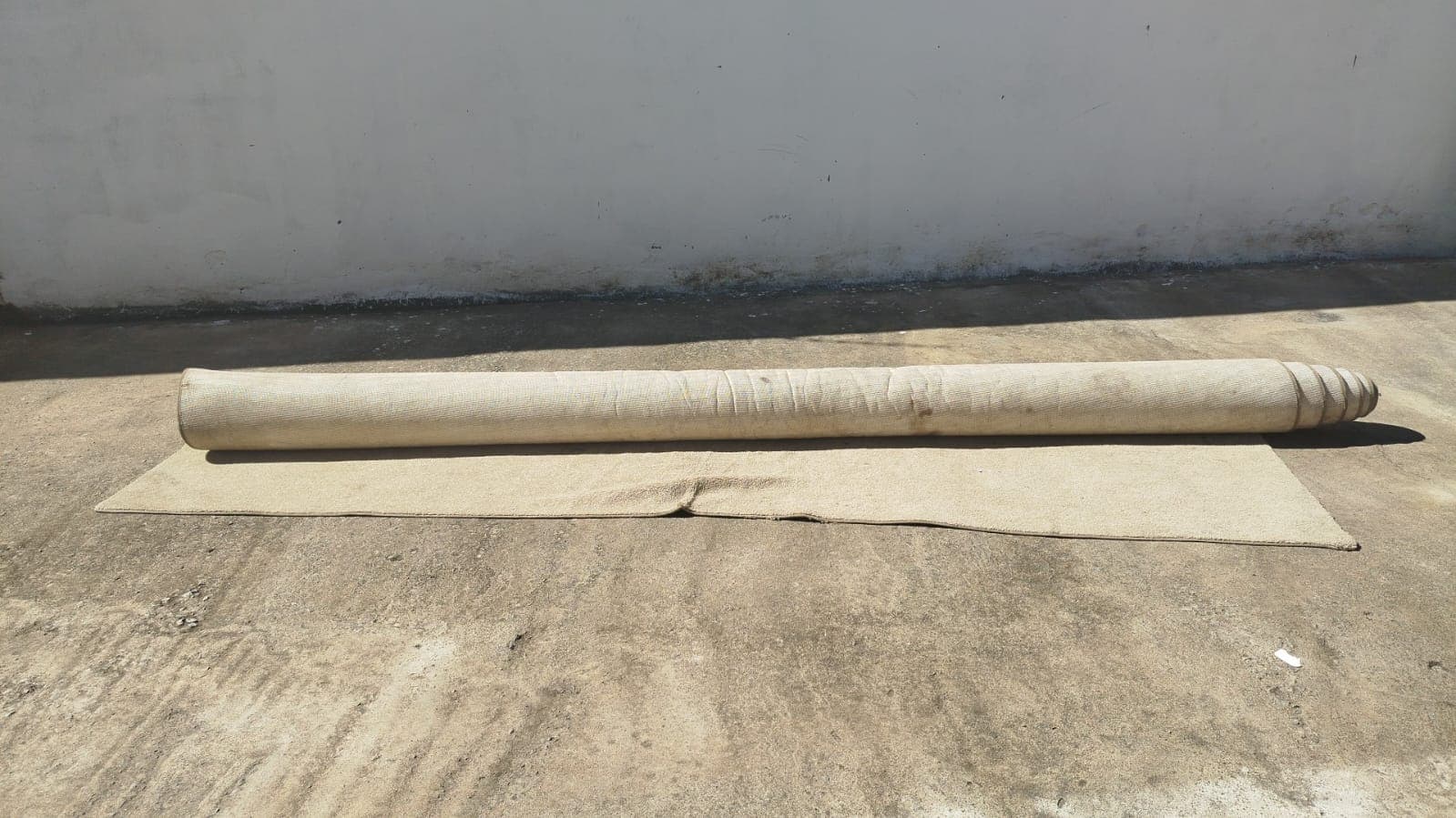 Tapis — image 1