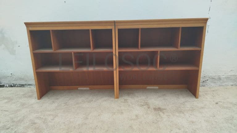 Mobilier d'habitation