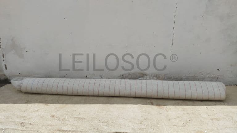 Alfombra