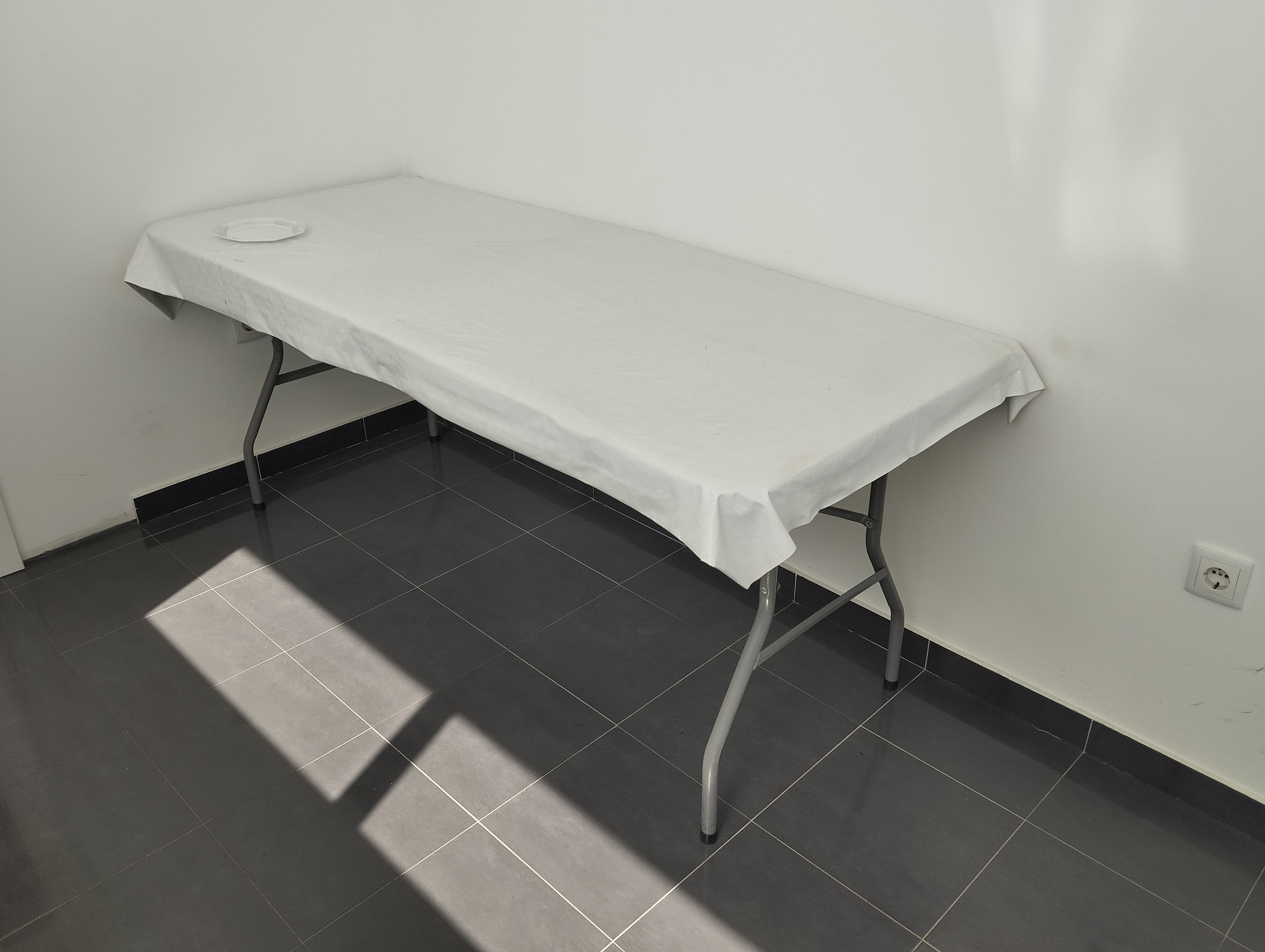 Equipamentos de Escritório · Plotter — image 14