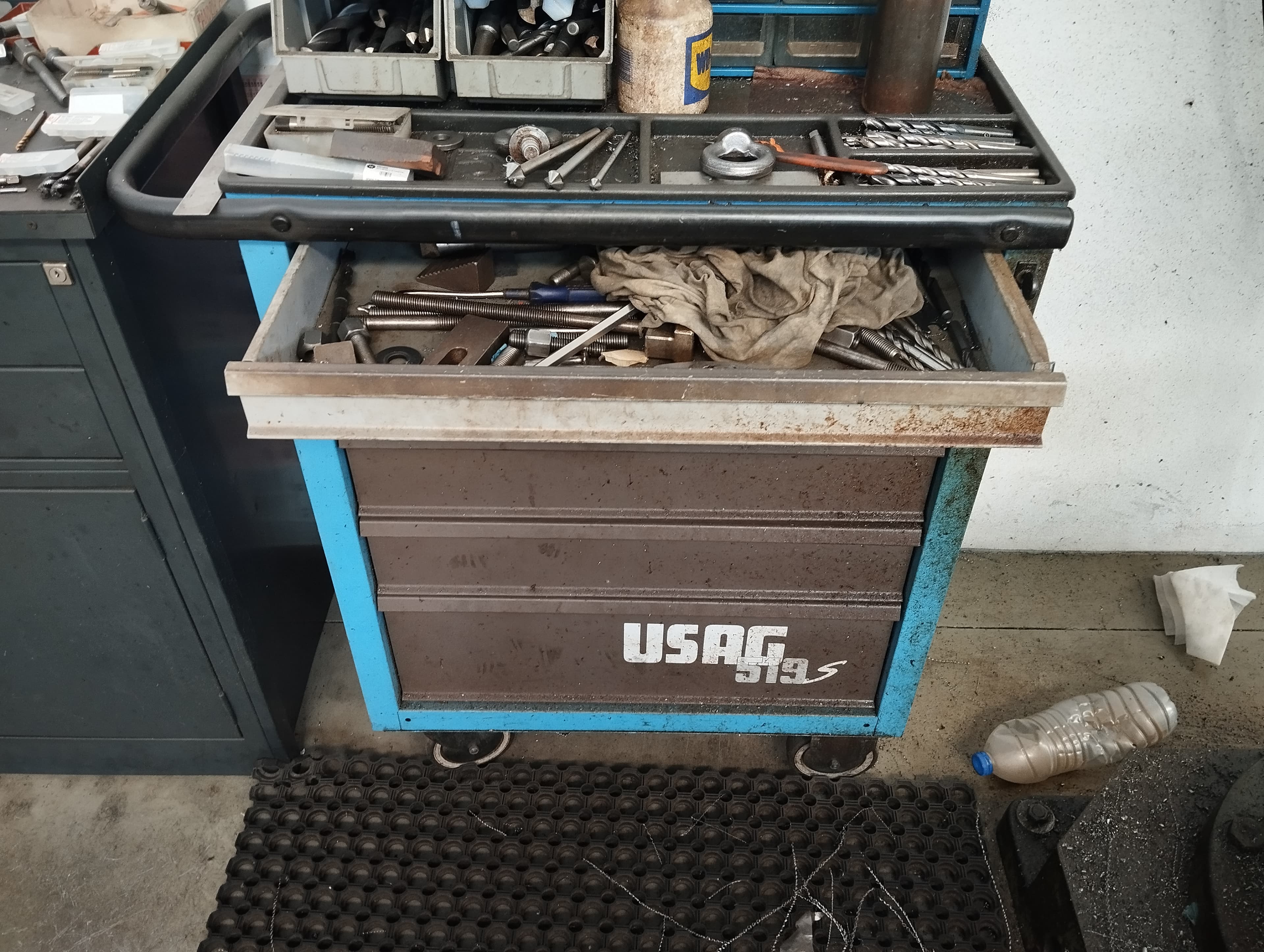 Equipamentos Industriais — image 7