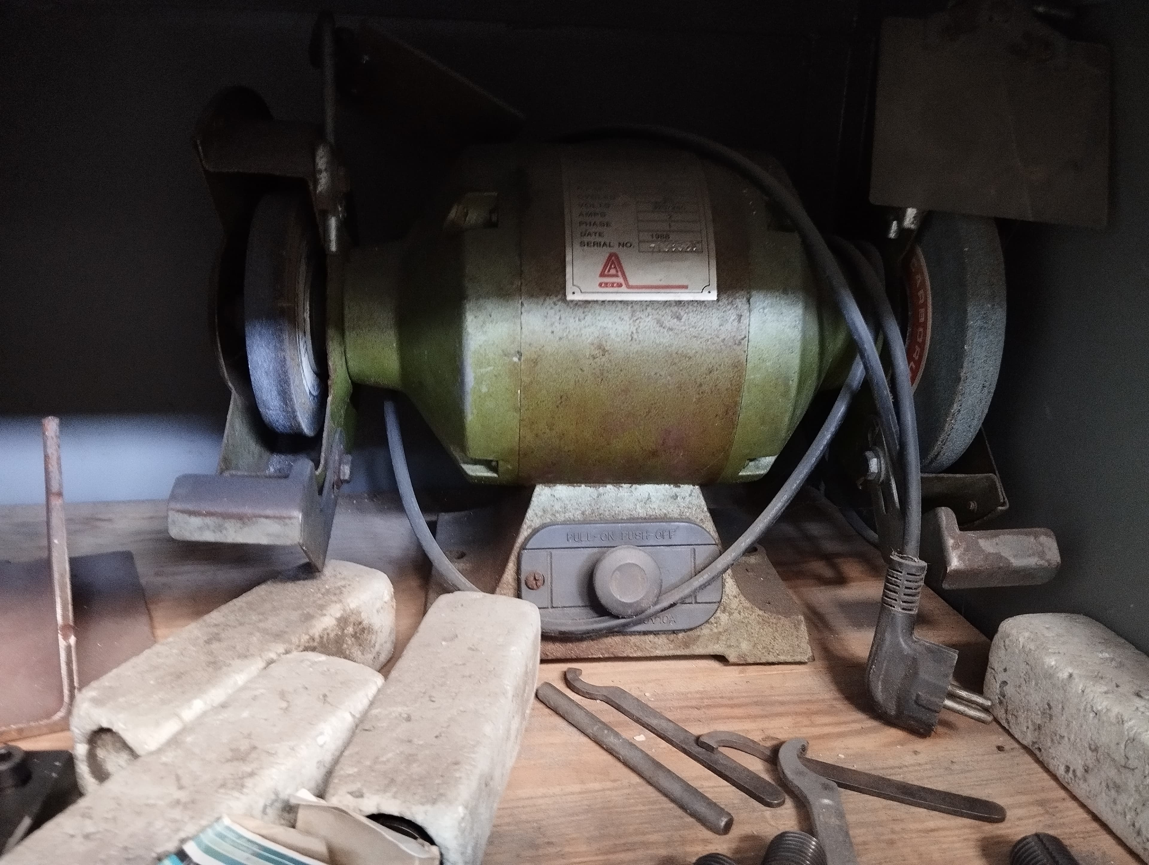 Equipamentos Industriais — image 12